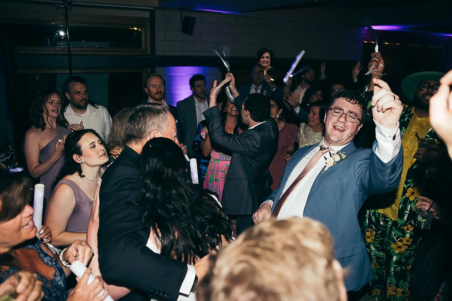 Greg portfolio-105.jpg