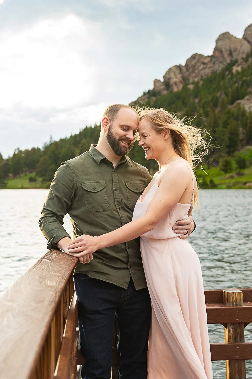 Greg portfolio-126.jpg
