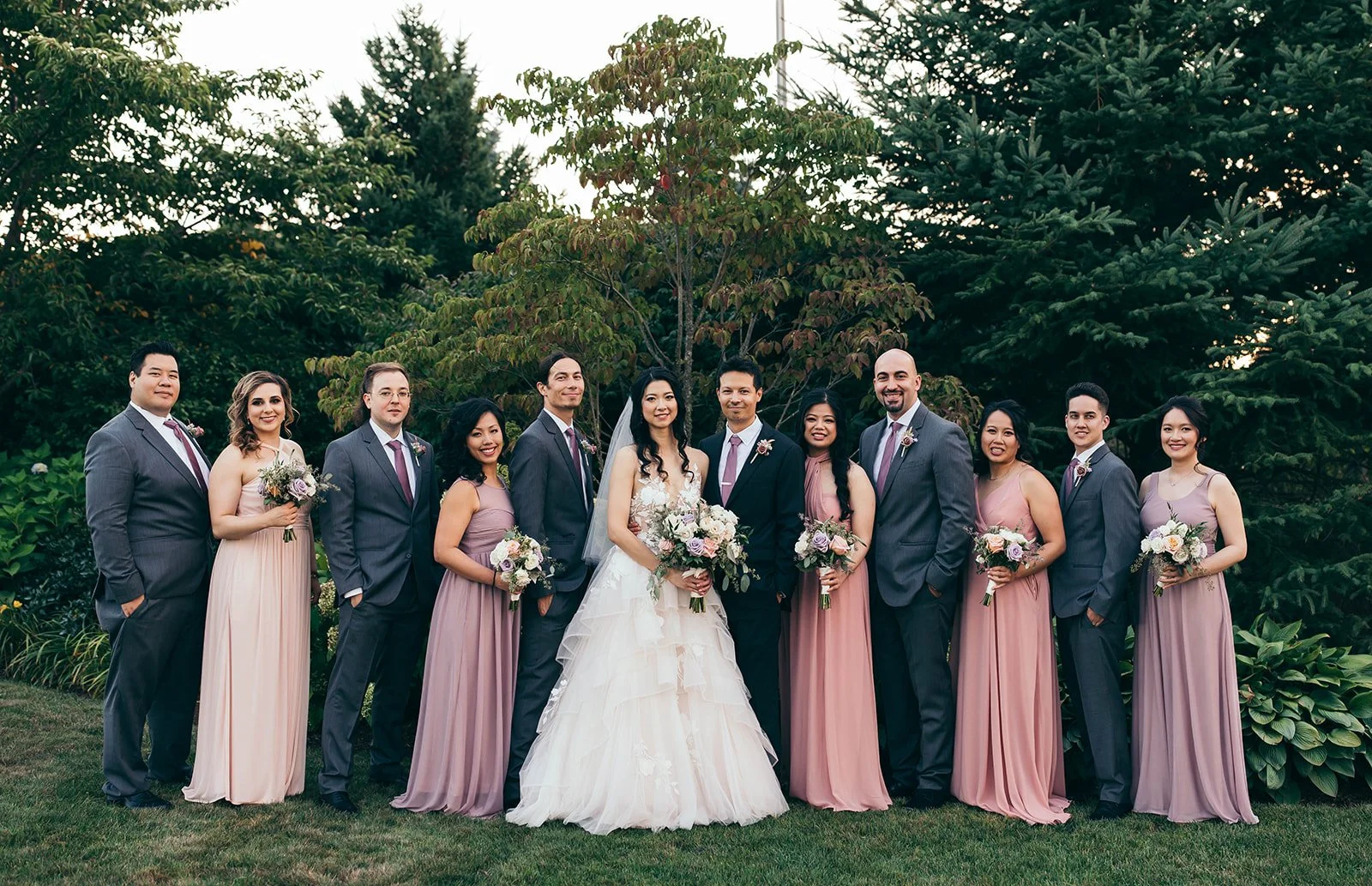 Sean and Diana-624.jpg