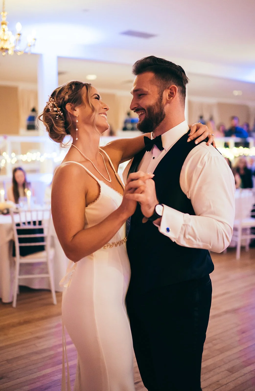 Christina and Morgan-464.jpg