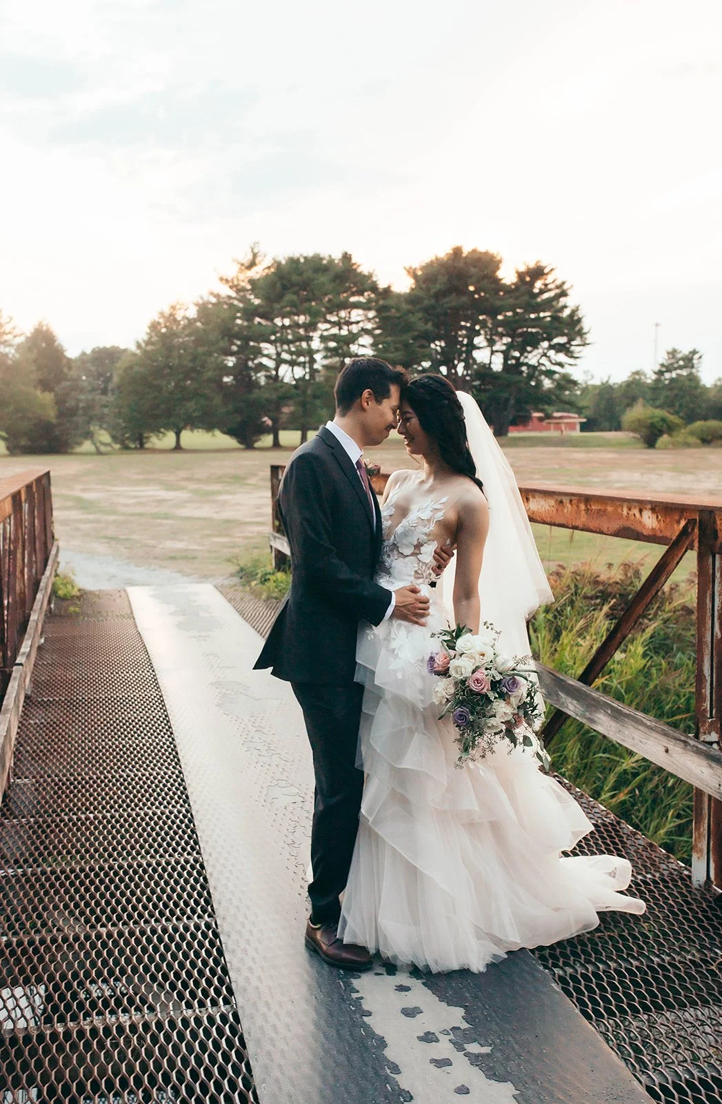 Sean and Diana-246.jpg