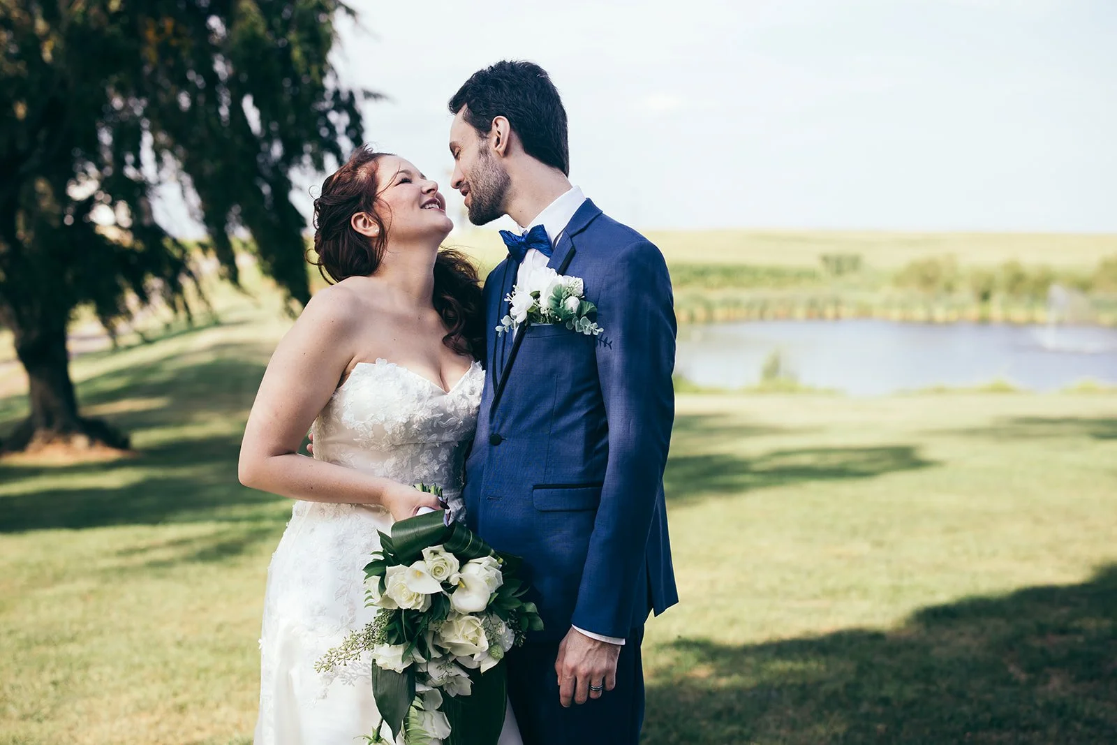 Connor & Mariah-396.jpg