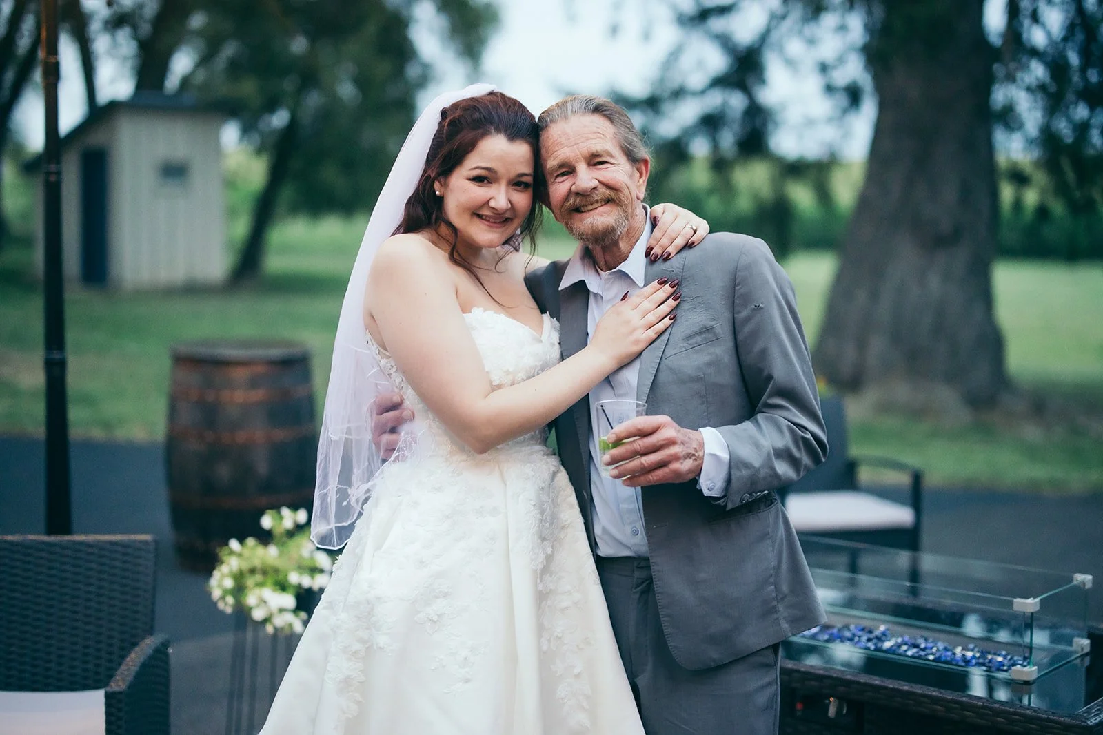 Connor & Mariah-633.jpg