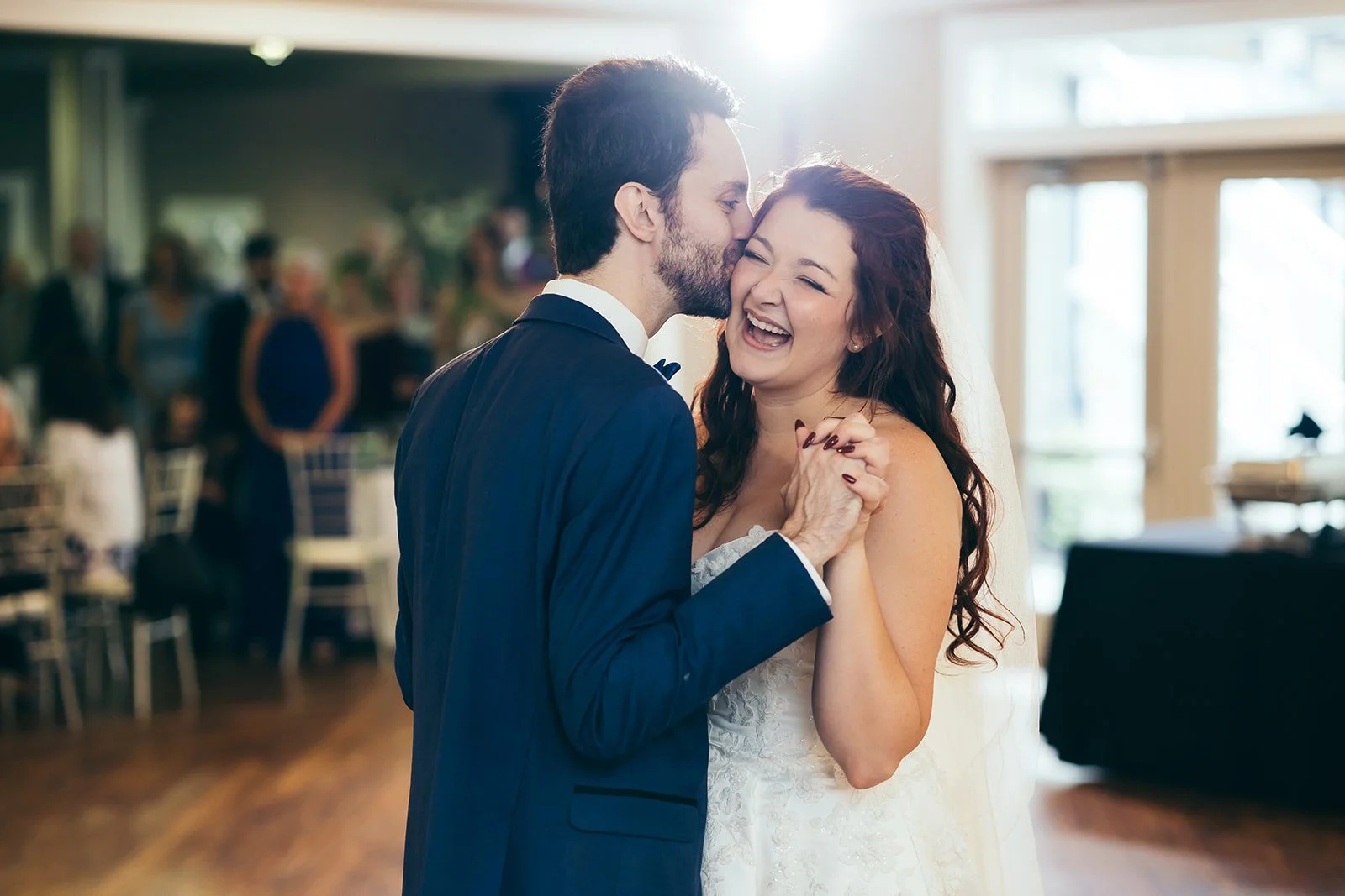 Connor & Mariah-536.jpg