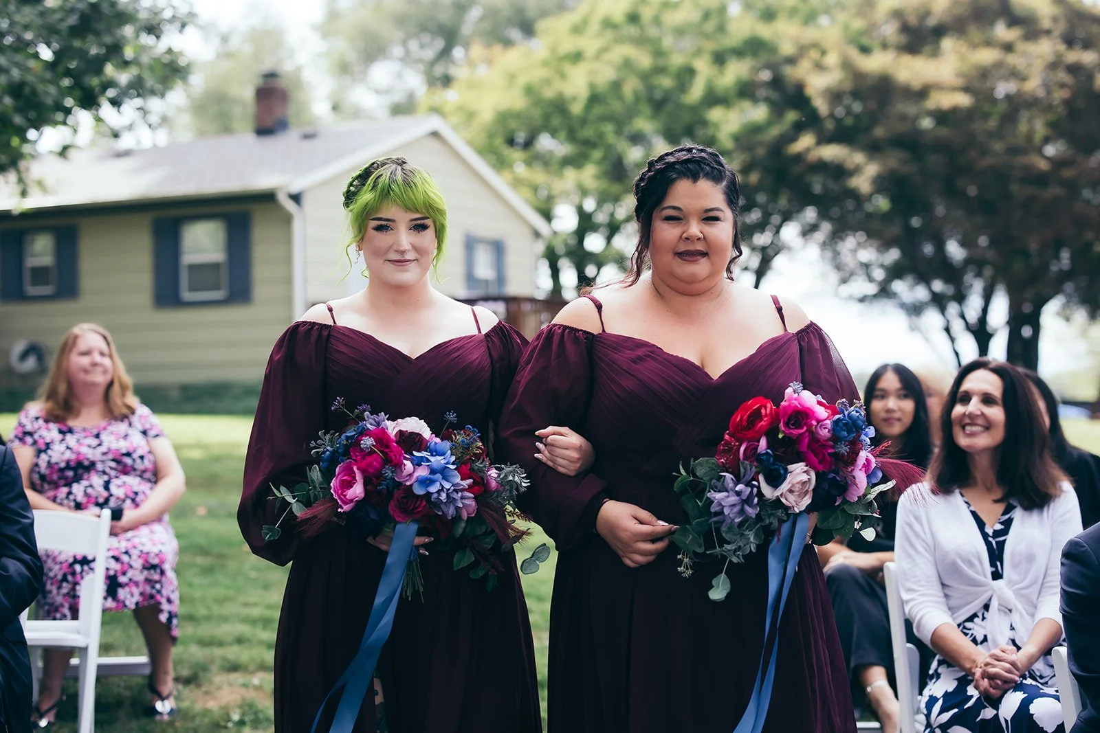 Connor & Mariah-225.jpg