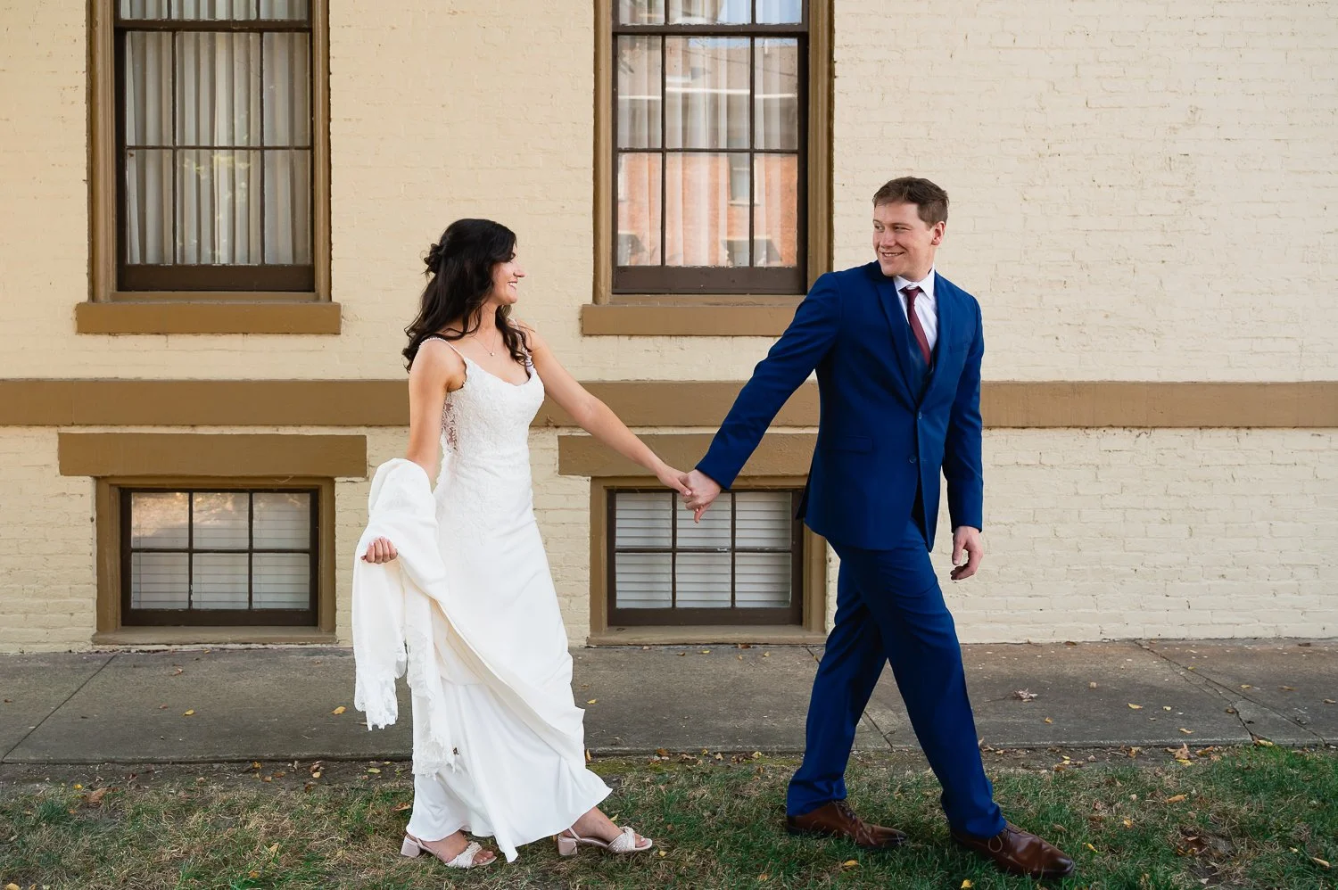 kory portfolio -57.jpg