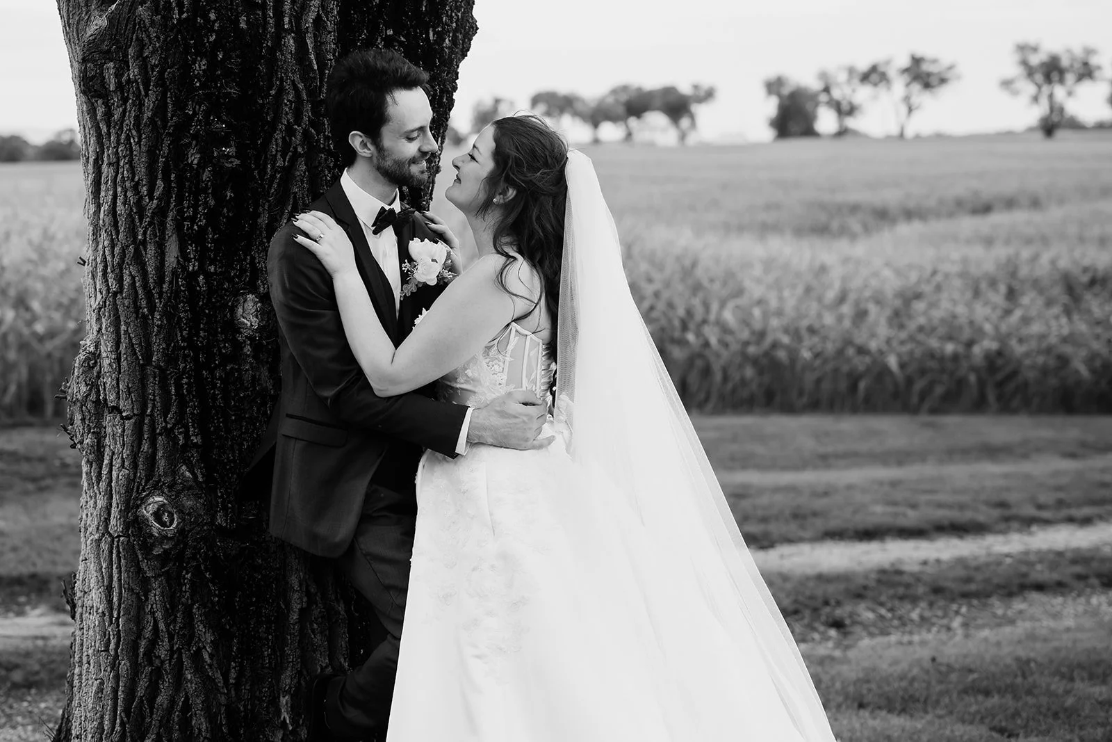 Connor & Mariah-486.jpg