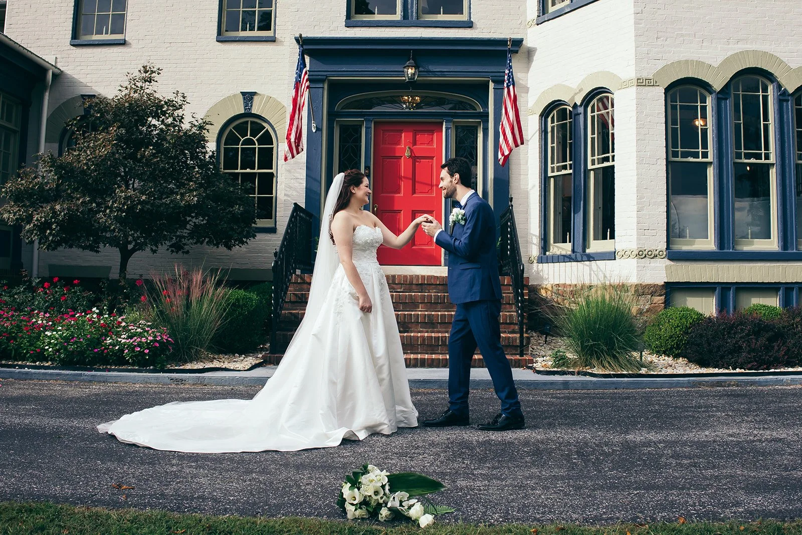 Connor & Mariah-507.jpg