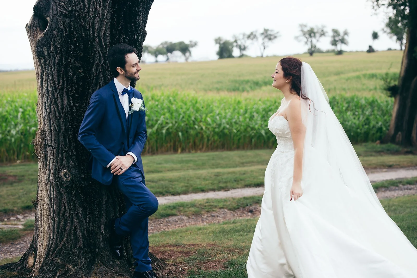 Connor & Mariah-483.jpg