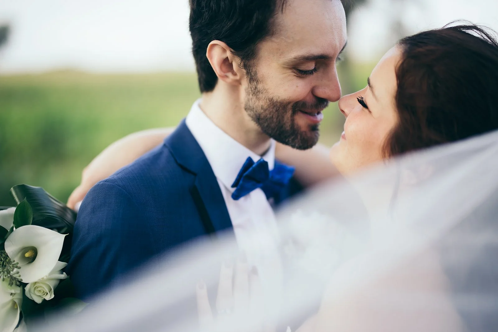 Connor & Mariah-427.jpg