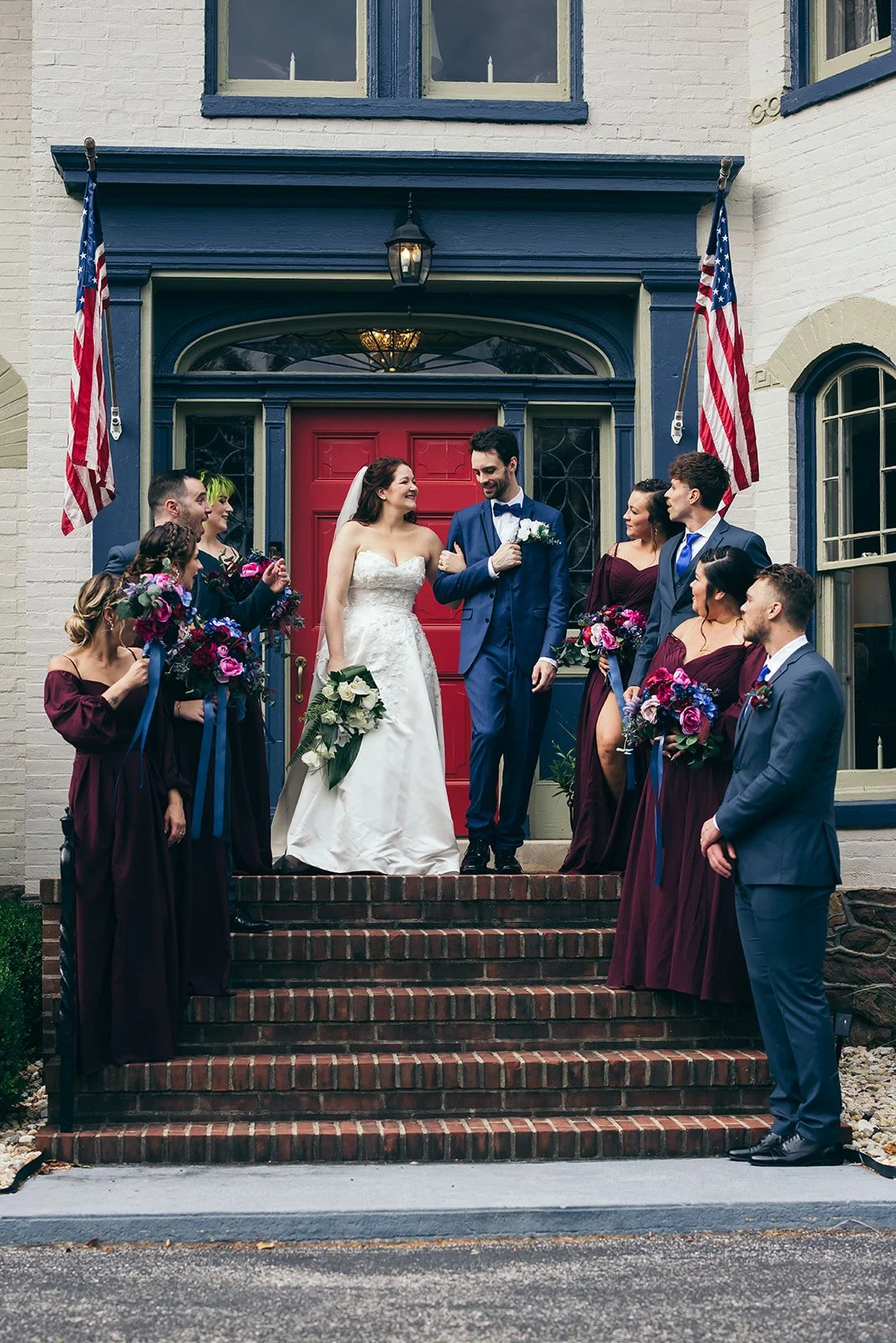 Connor & Mariah-518.jpg