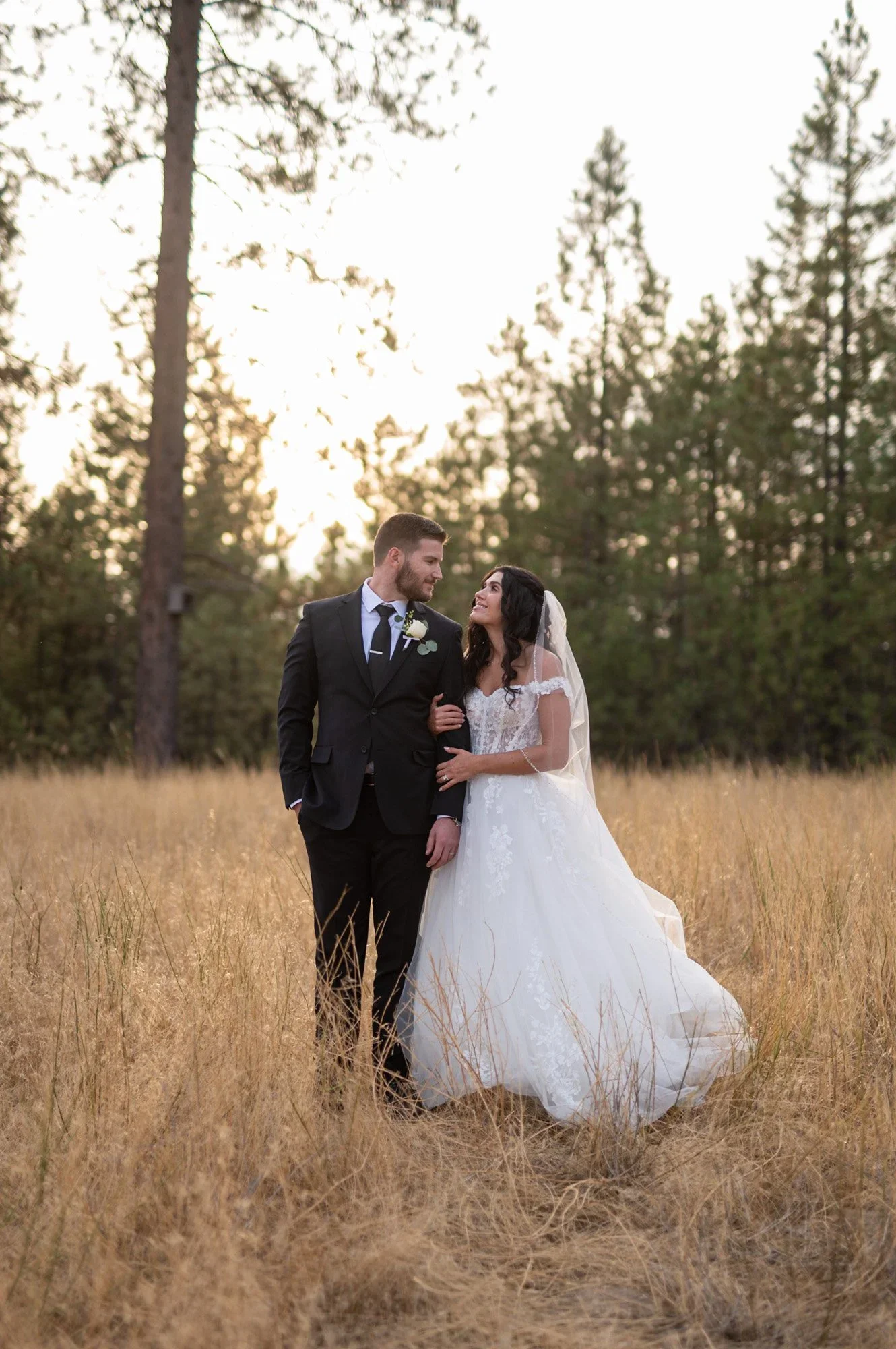 ©TiffanyNichols+(+September+17,+2022+[+17.46.25])+-+TIF_5280.webp
