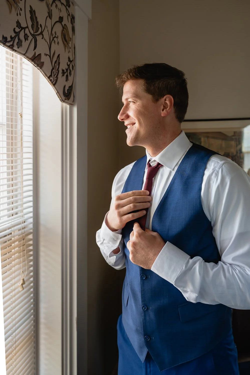 kory portfolio -50.jpg