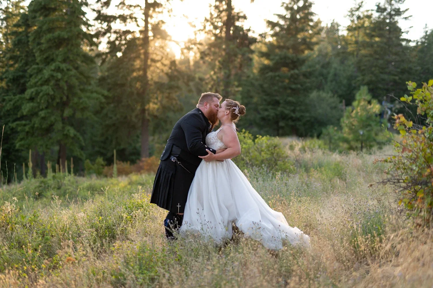 ©TiffanyNichols+(+August+08,+2022+[+19.04.48])+-+TIF_2253.webp