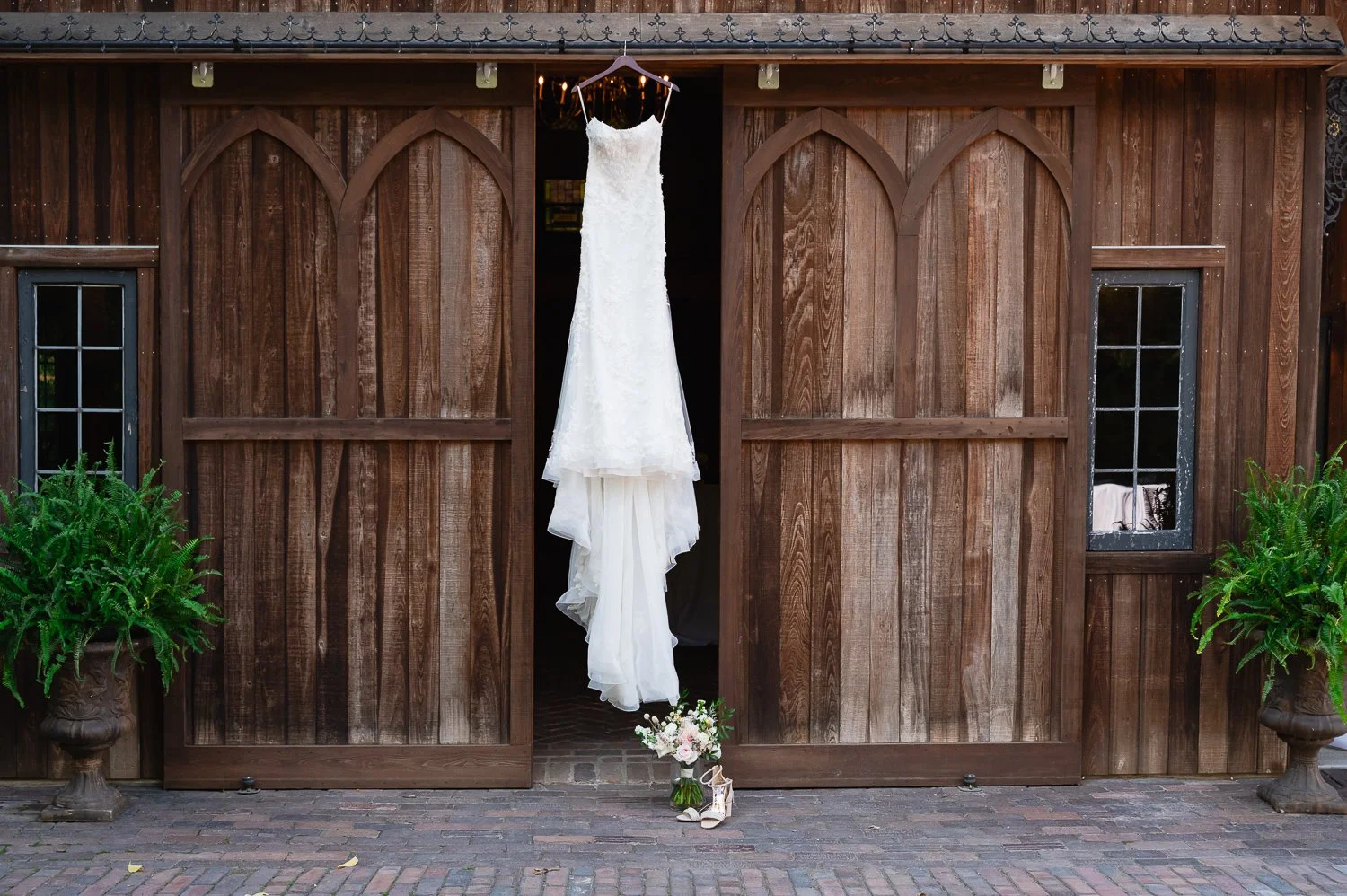 kory portfolio -126.jpg