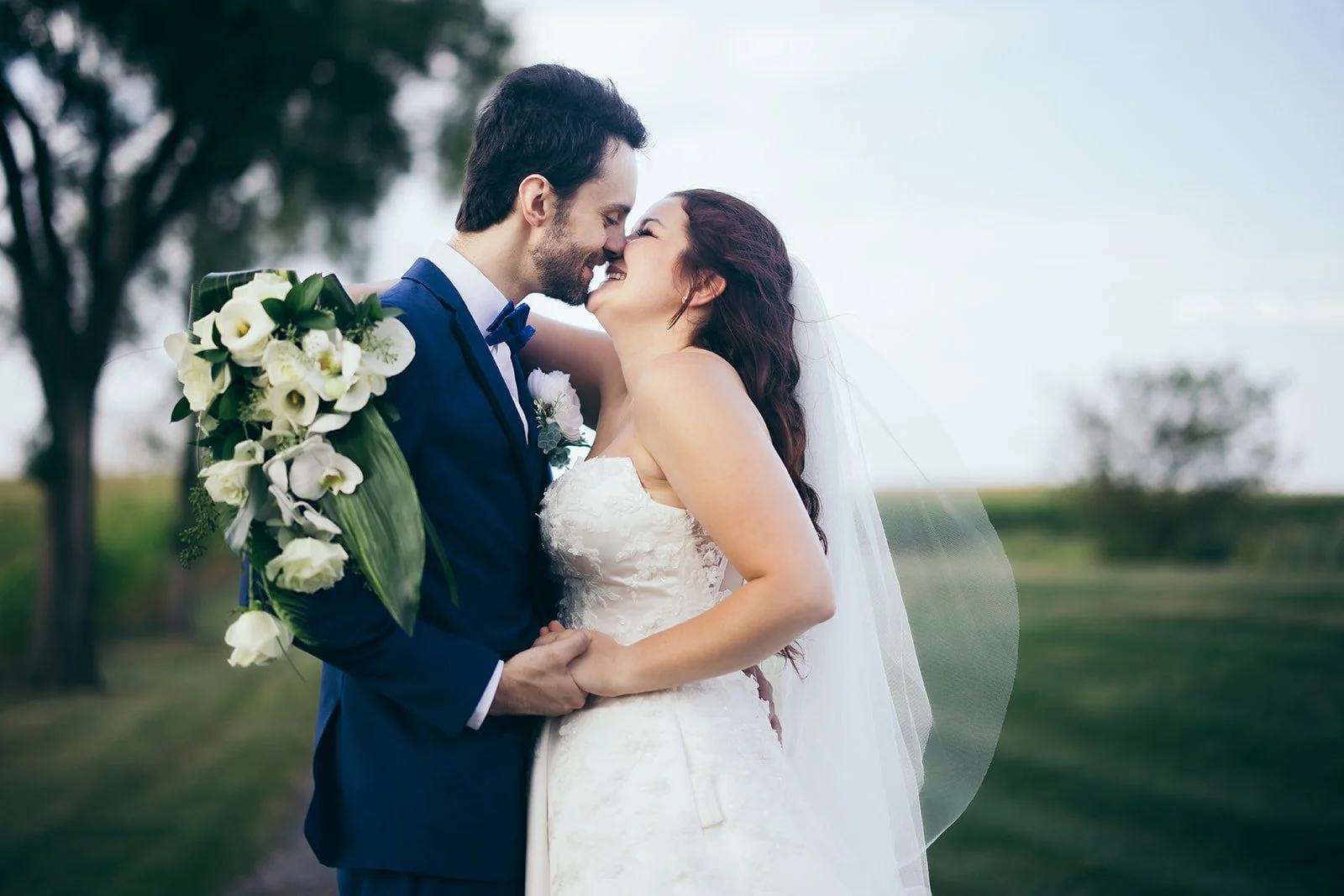 Connor & Mariah-421.jpg