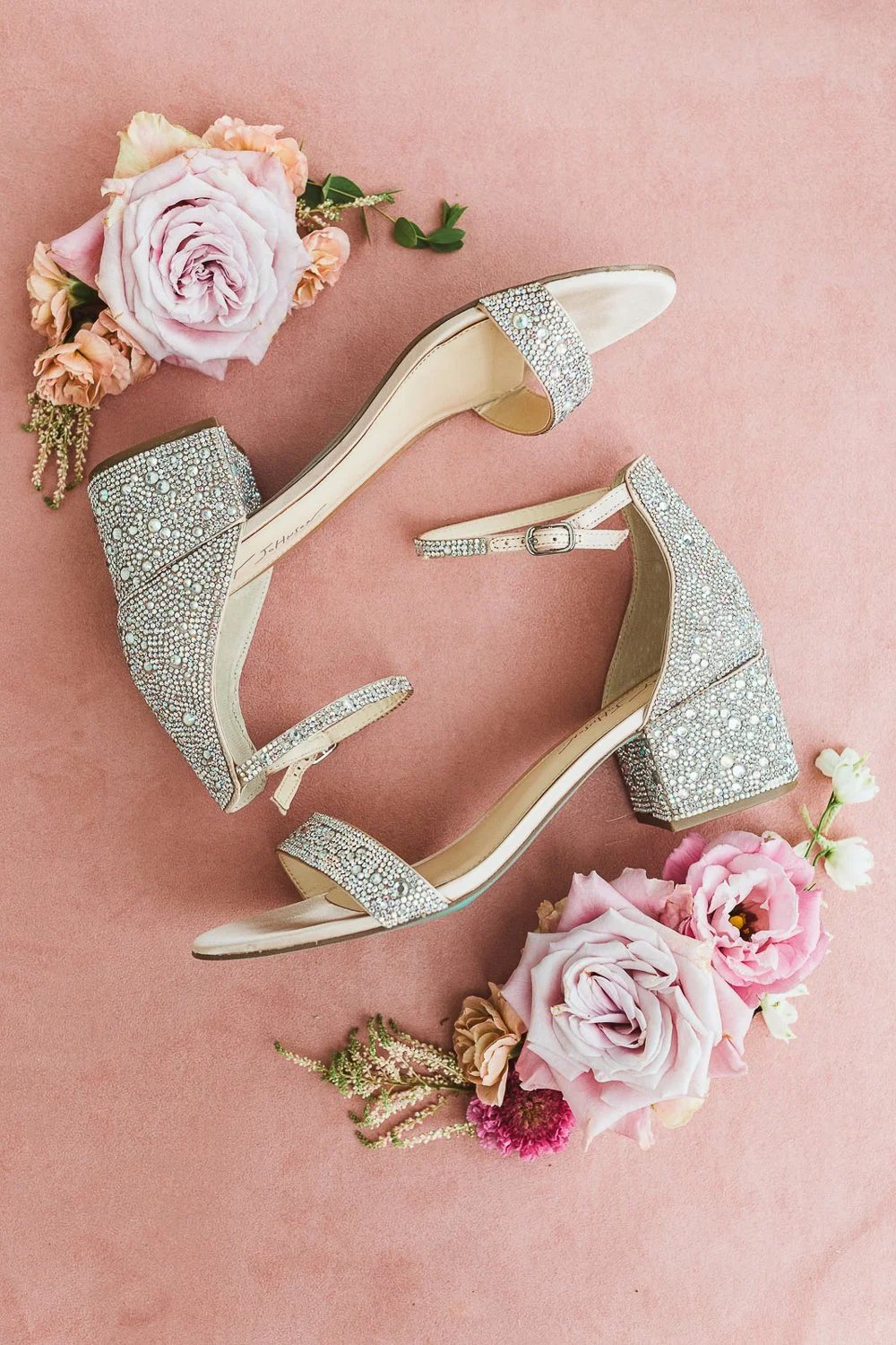 kory portfolio -41.jpg