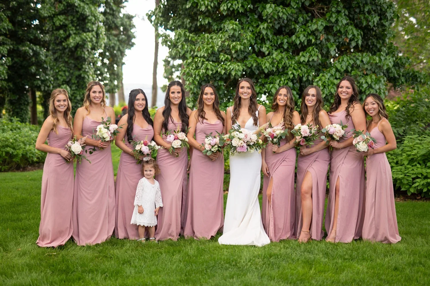 ©TiffanyNichols+(+June+11,+2022+[+18.05.13])+-+TIF_4208.webp