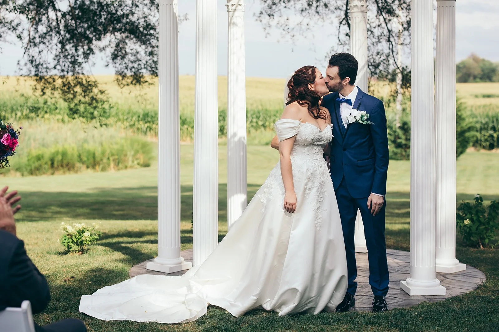 Connor & Mariah-271.jpg