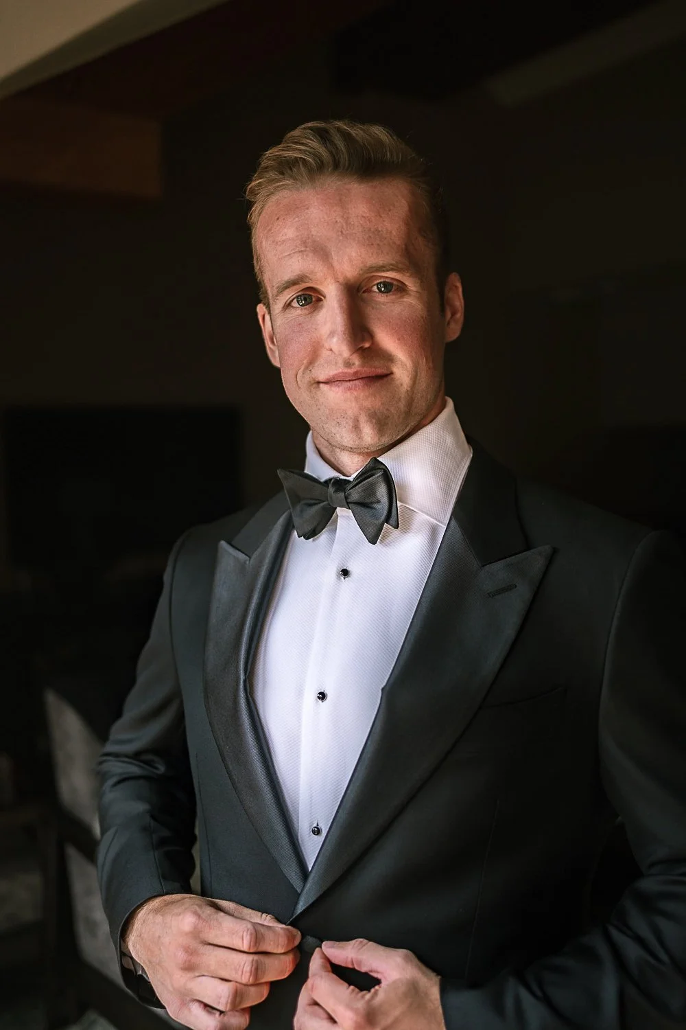 Greg portfolio-135.jpg