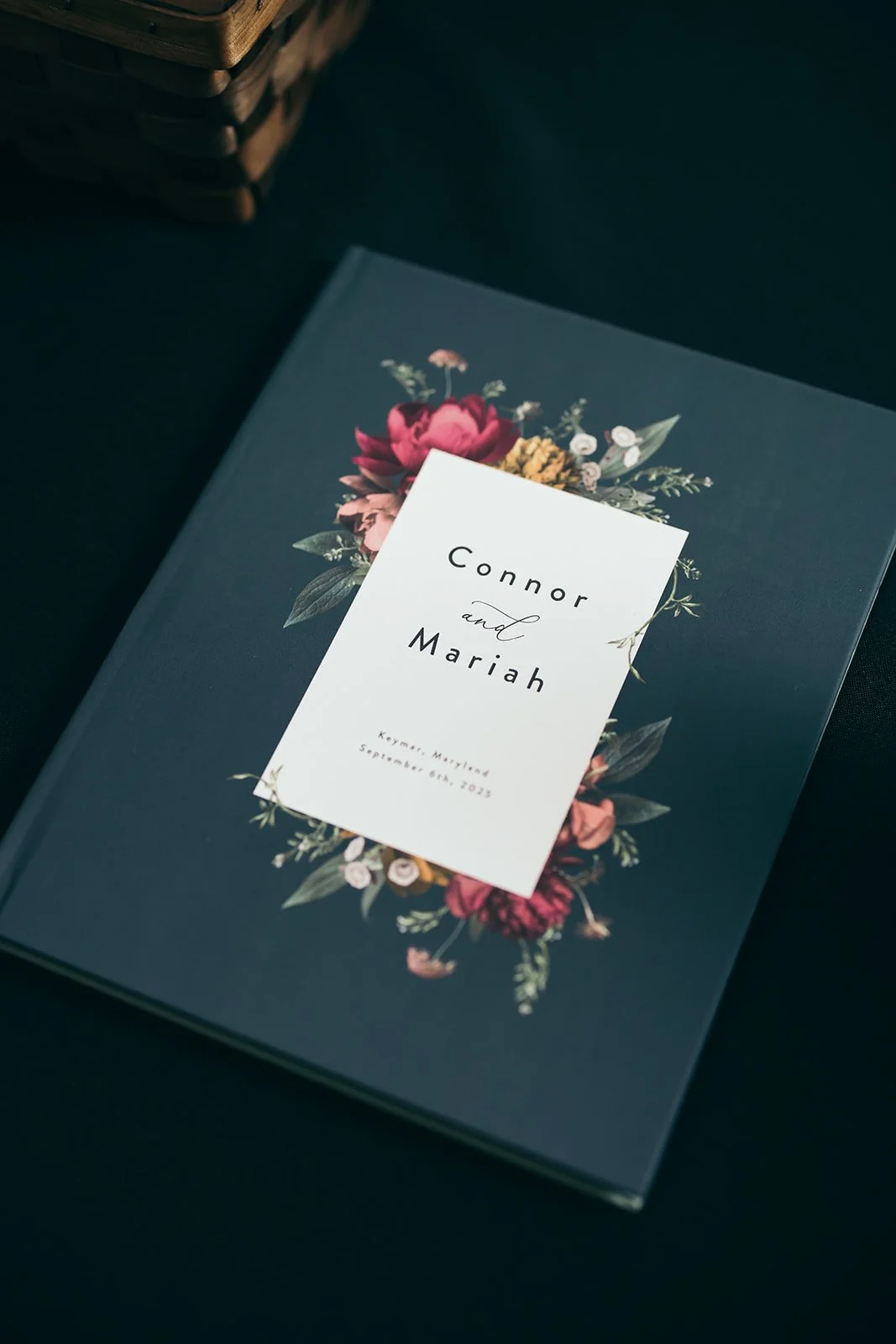 Connor & Mariah-130.jpg