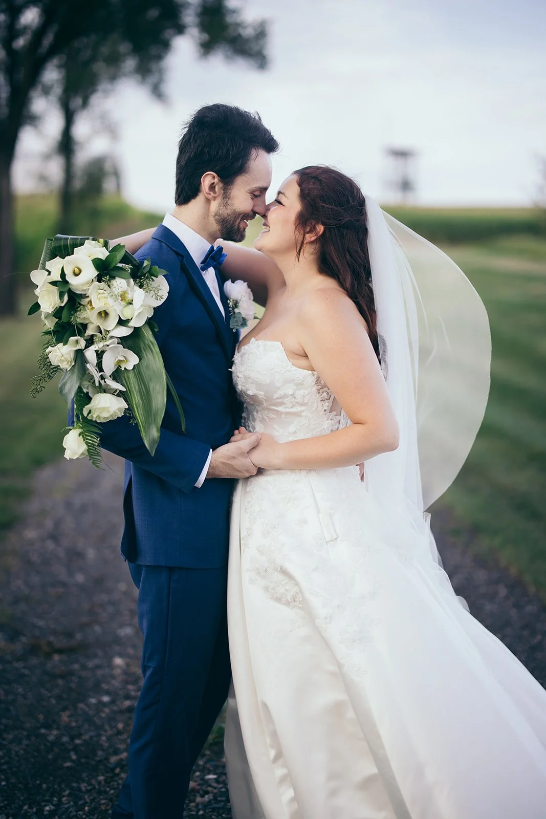 Connor & Mariah-415.jpg