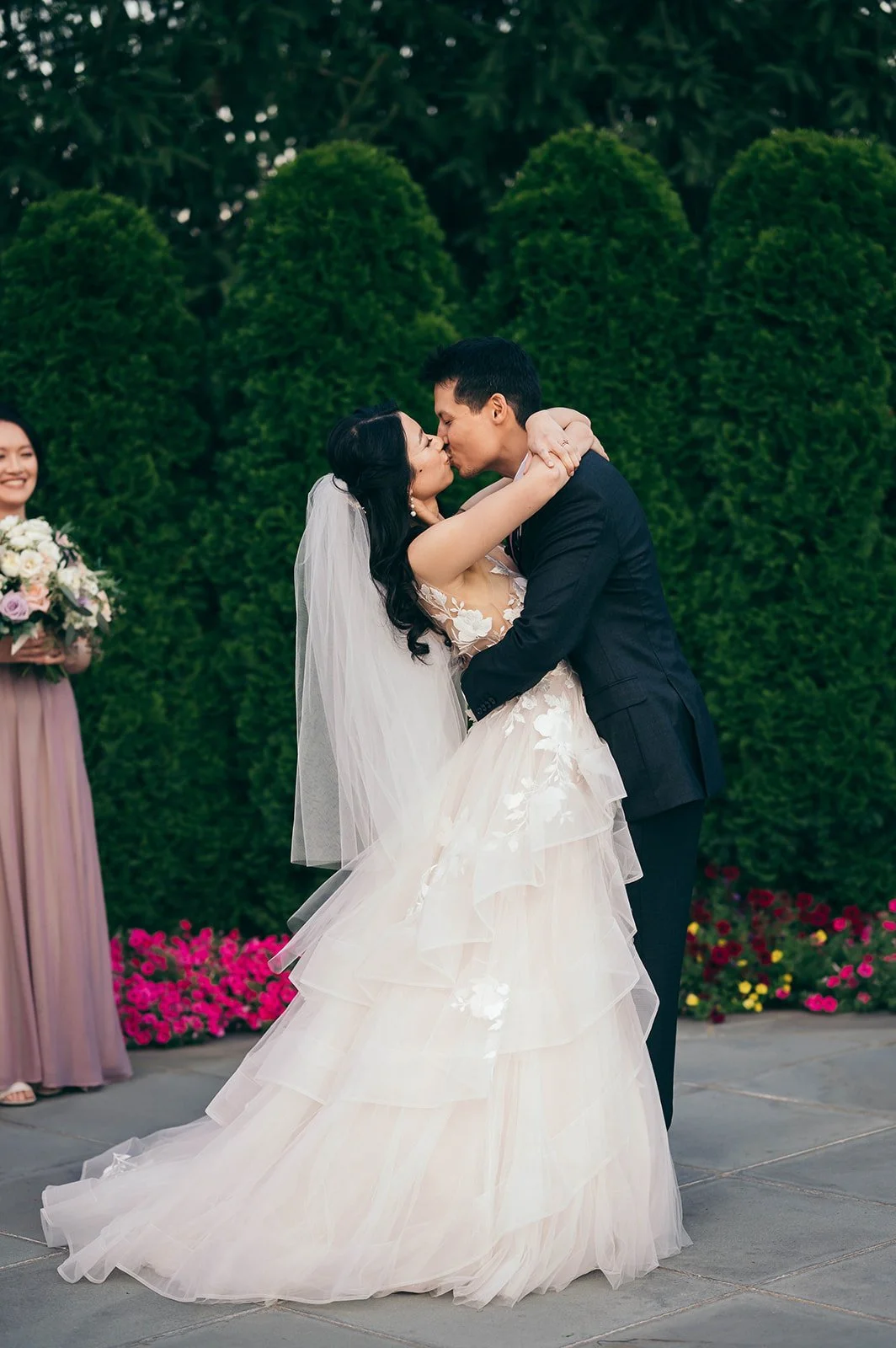 Sean and Diana-596.jpg