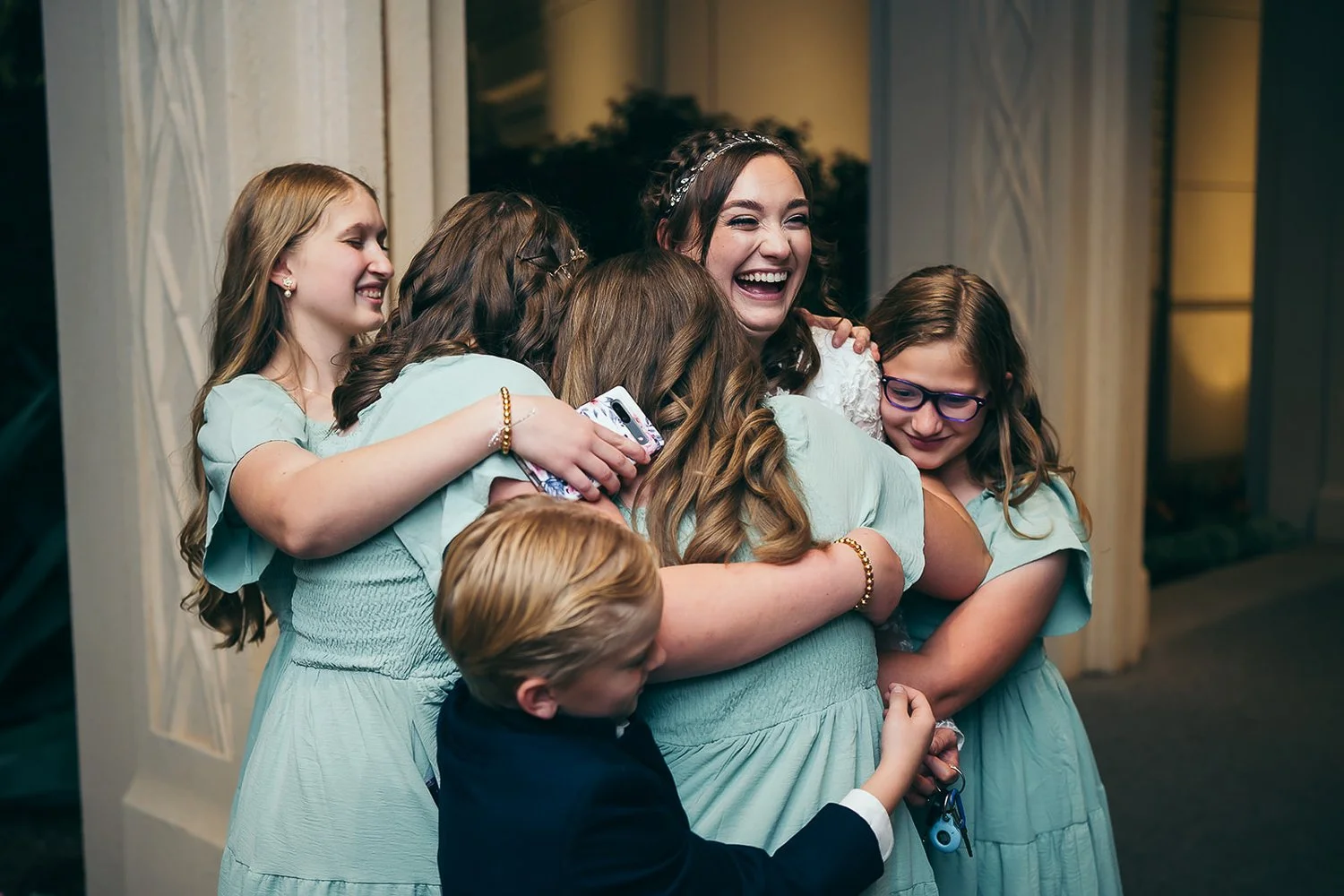 kory portfolio -30.jpg