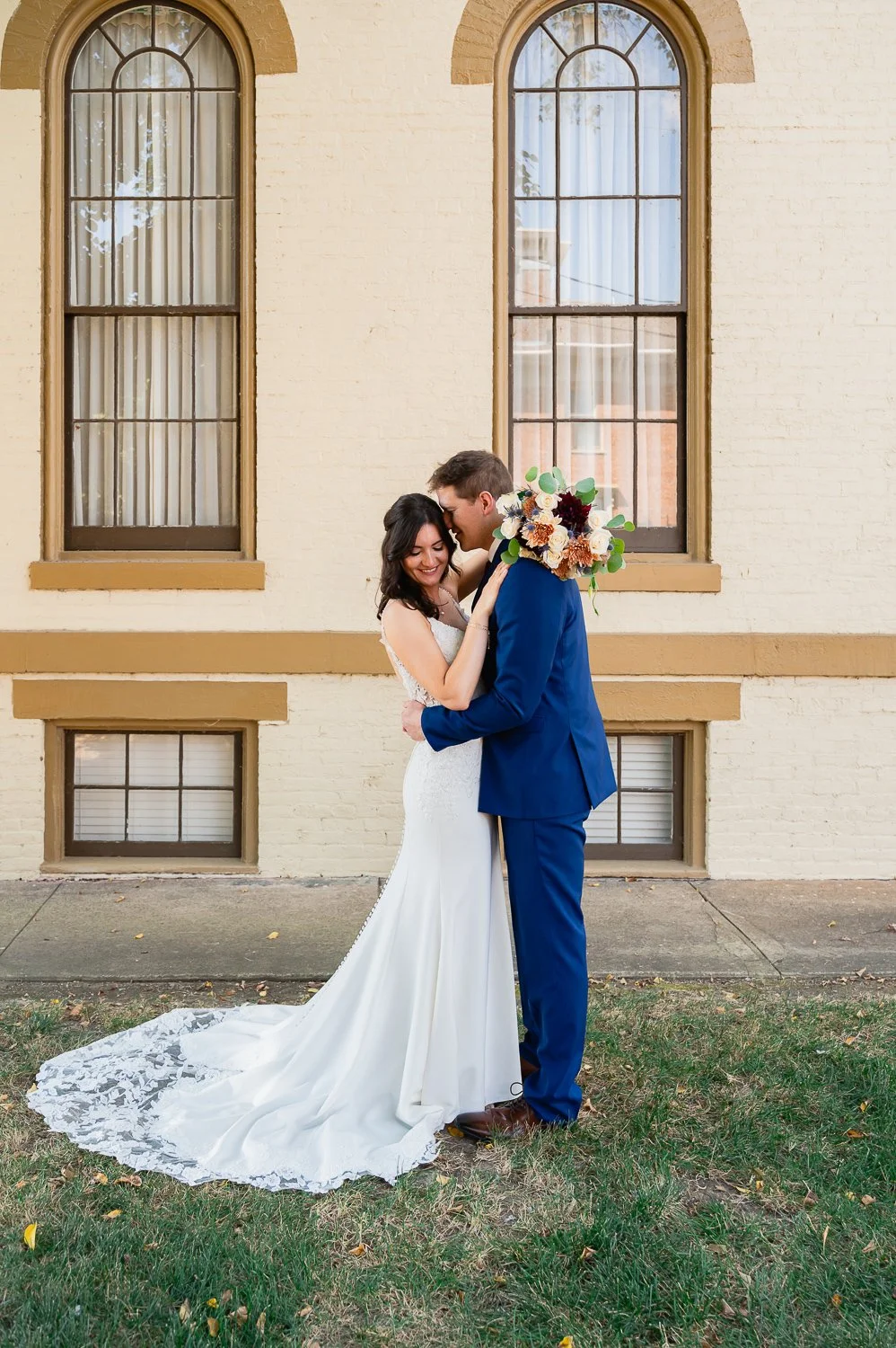 kory portfolio -63.jpg