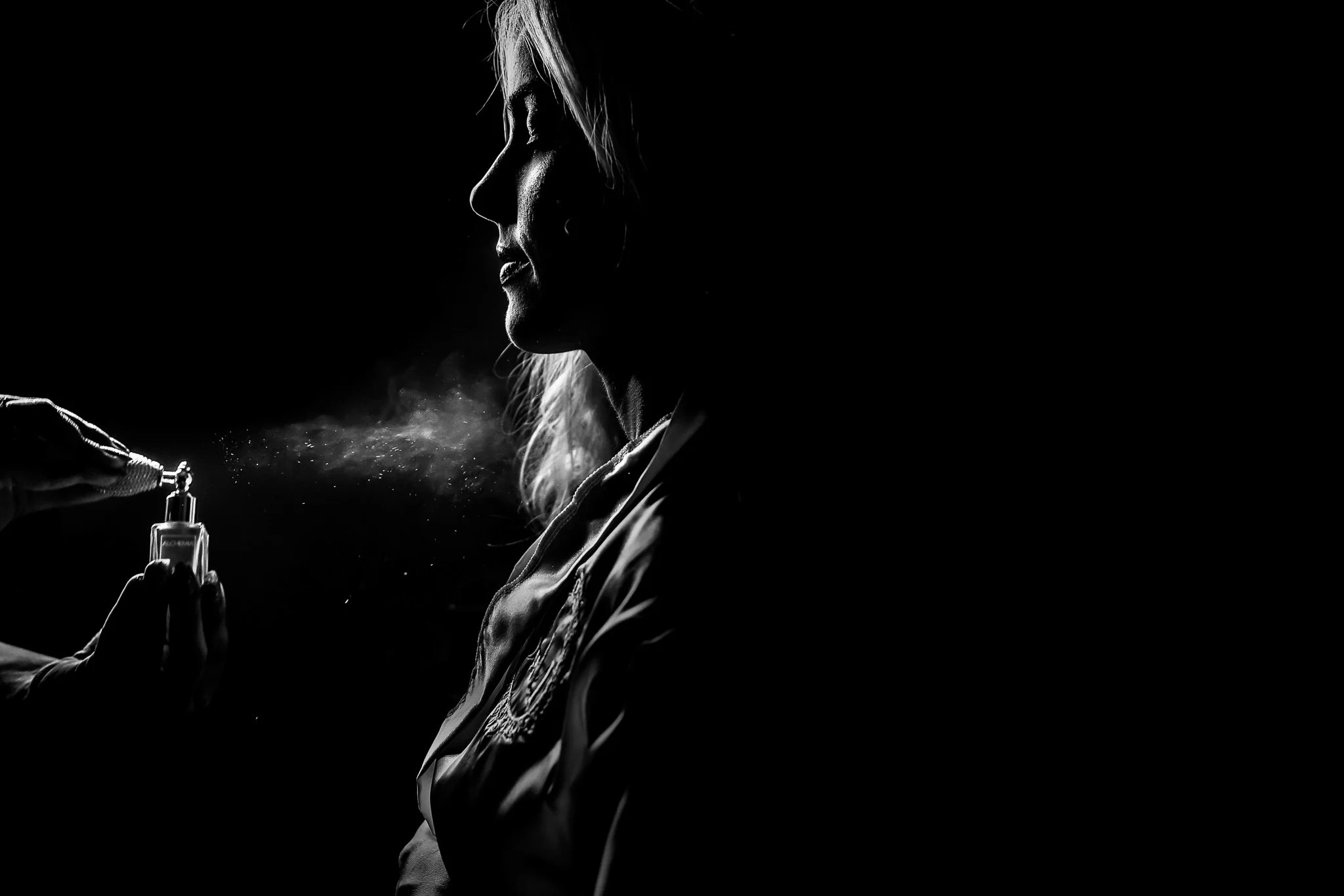 Anderson portfolio-237.jpg