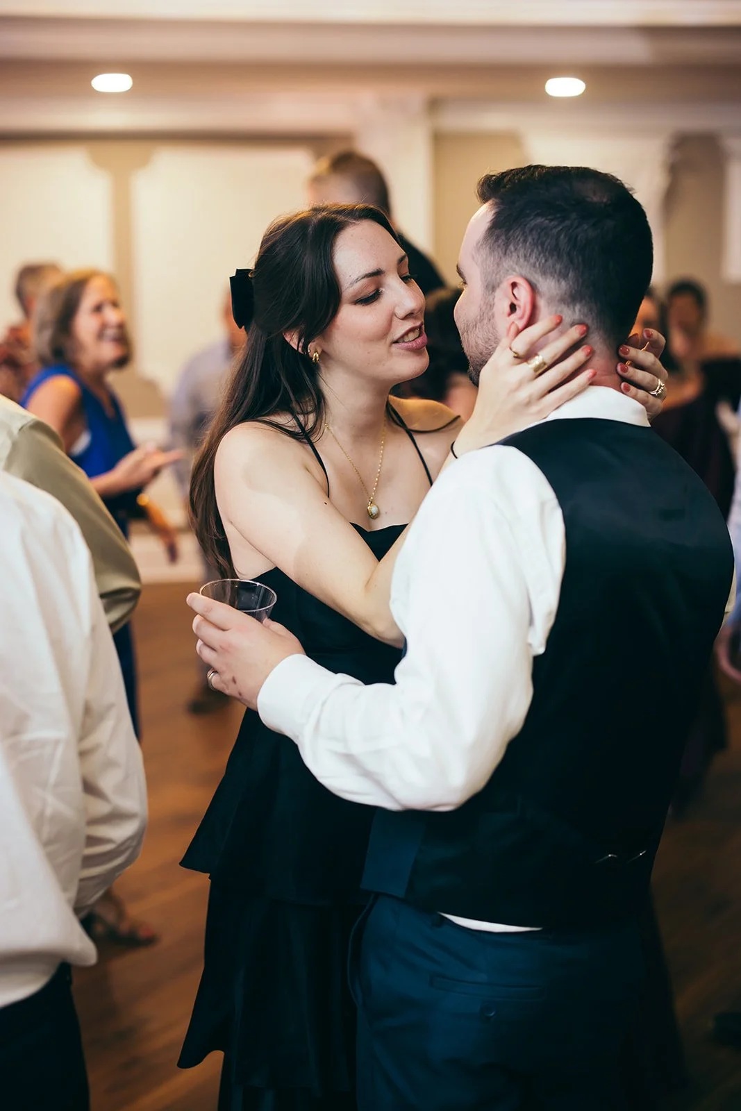 Connor & Mariah-616.jpg
