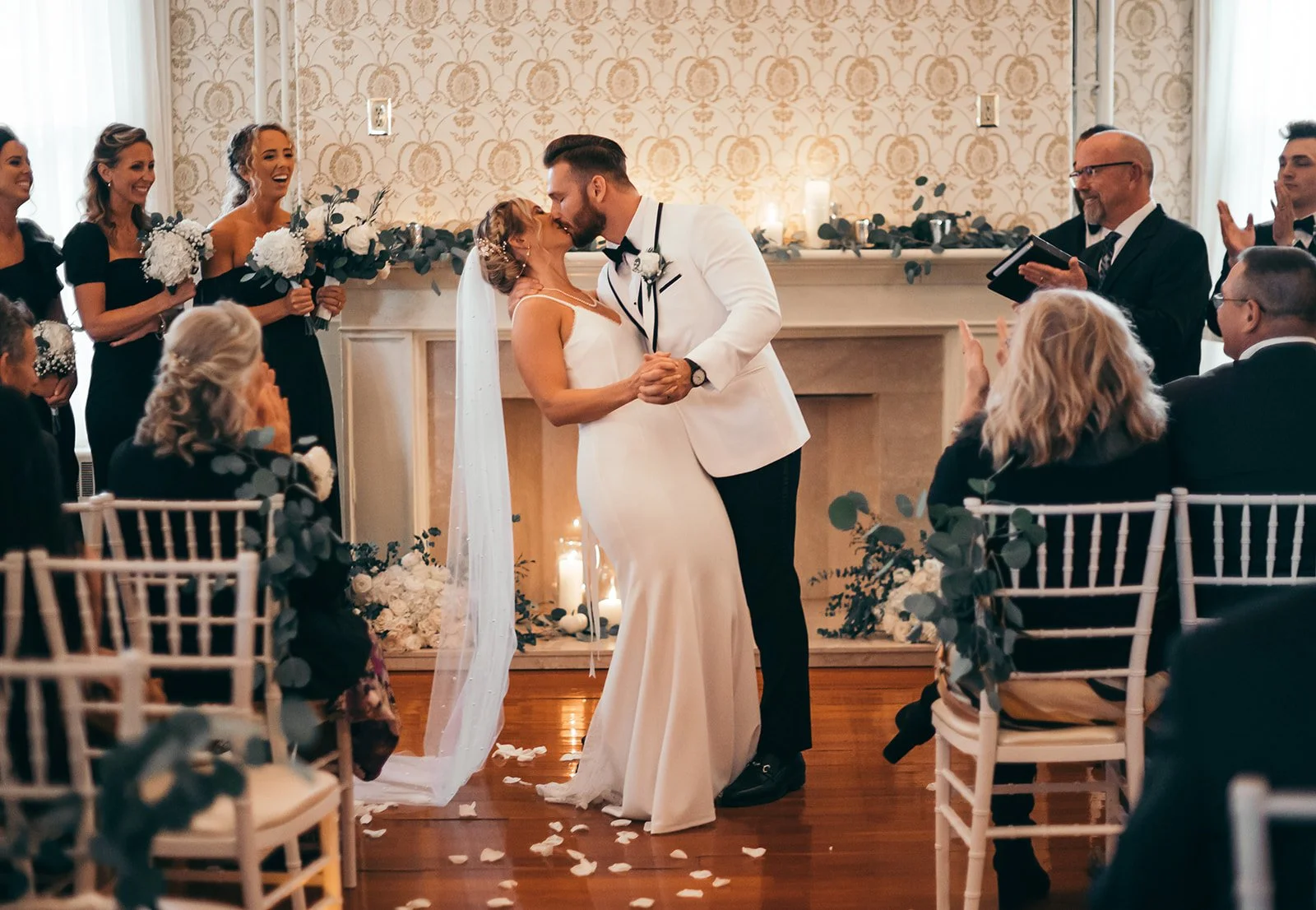 Christina and Morgan-170.jpg