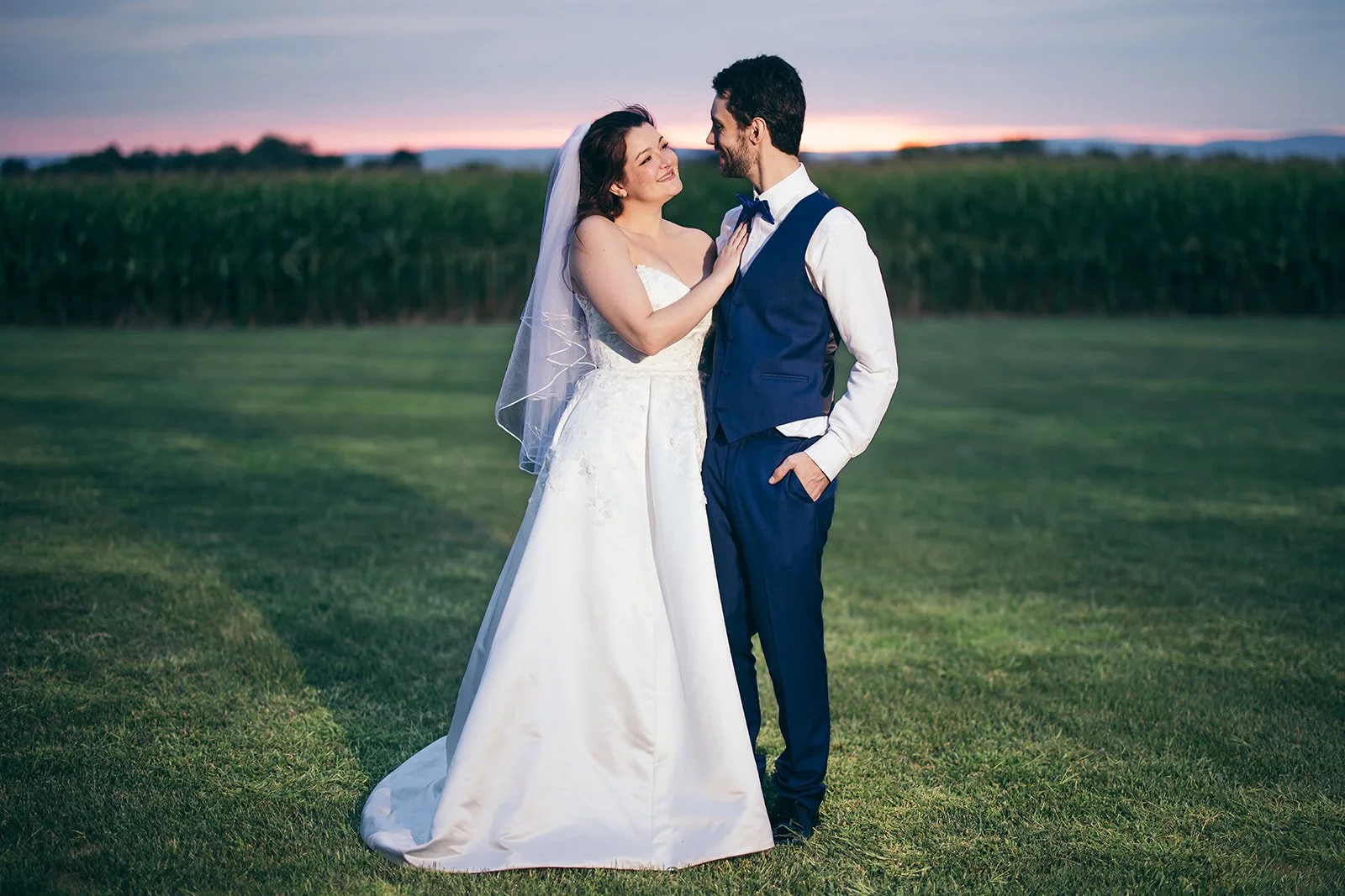 Connor & Mariah-621.jpg