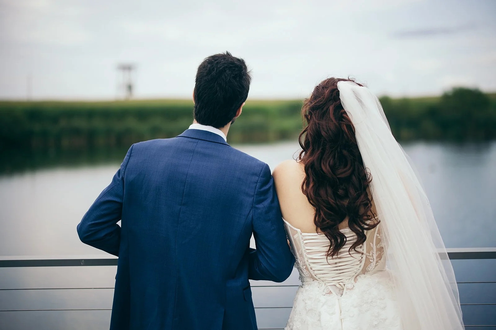 Connor & Mariah-461.jpg