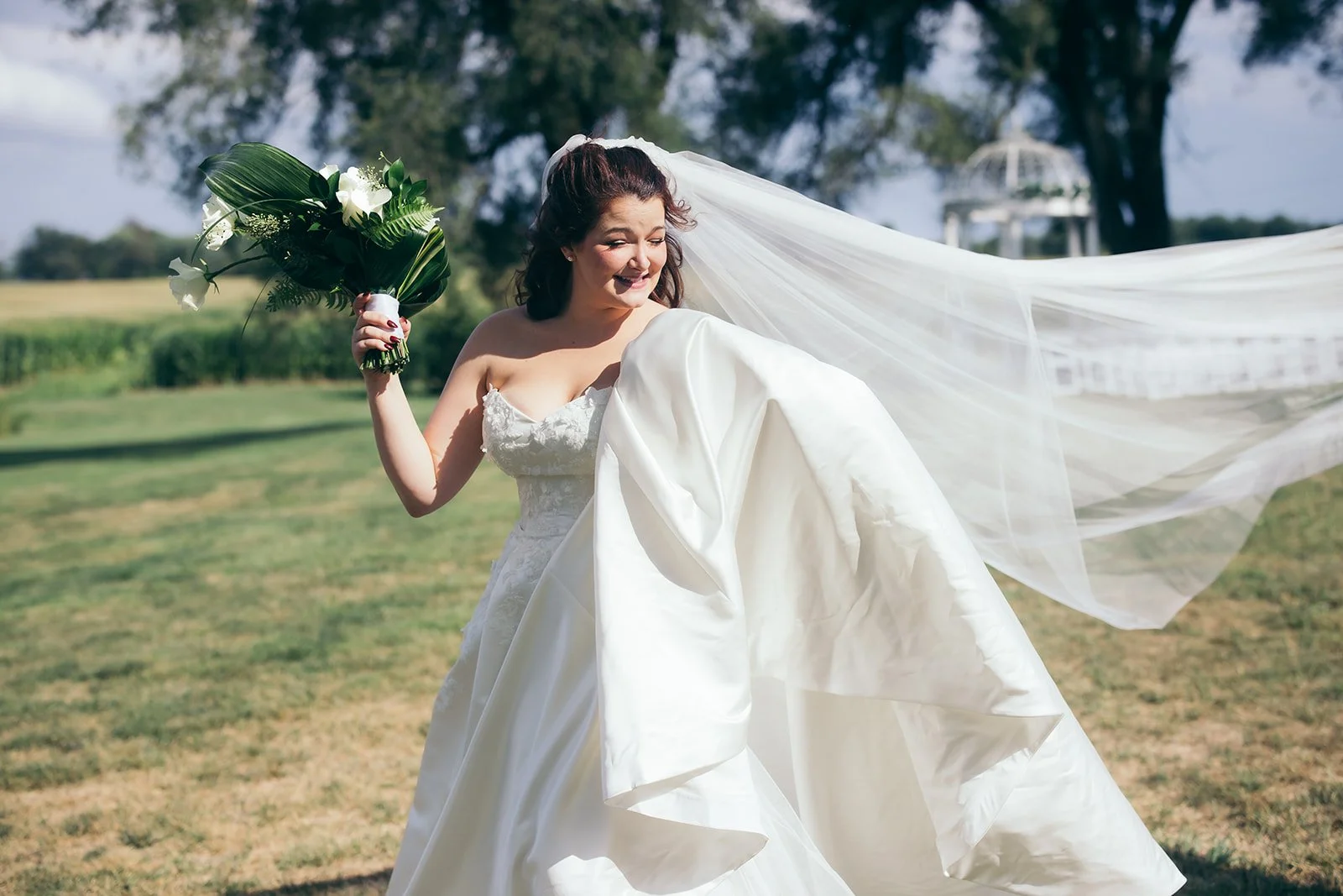 Connor & Mariah-305.jpg