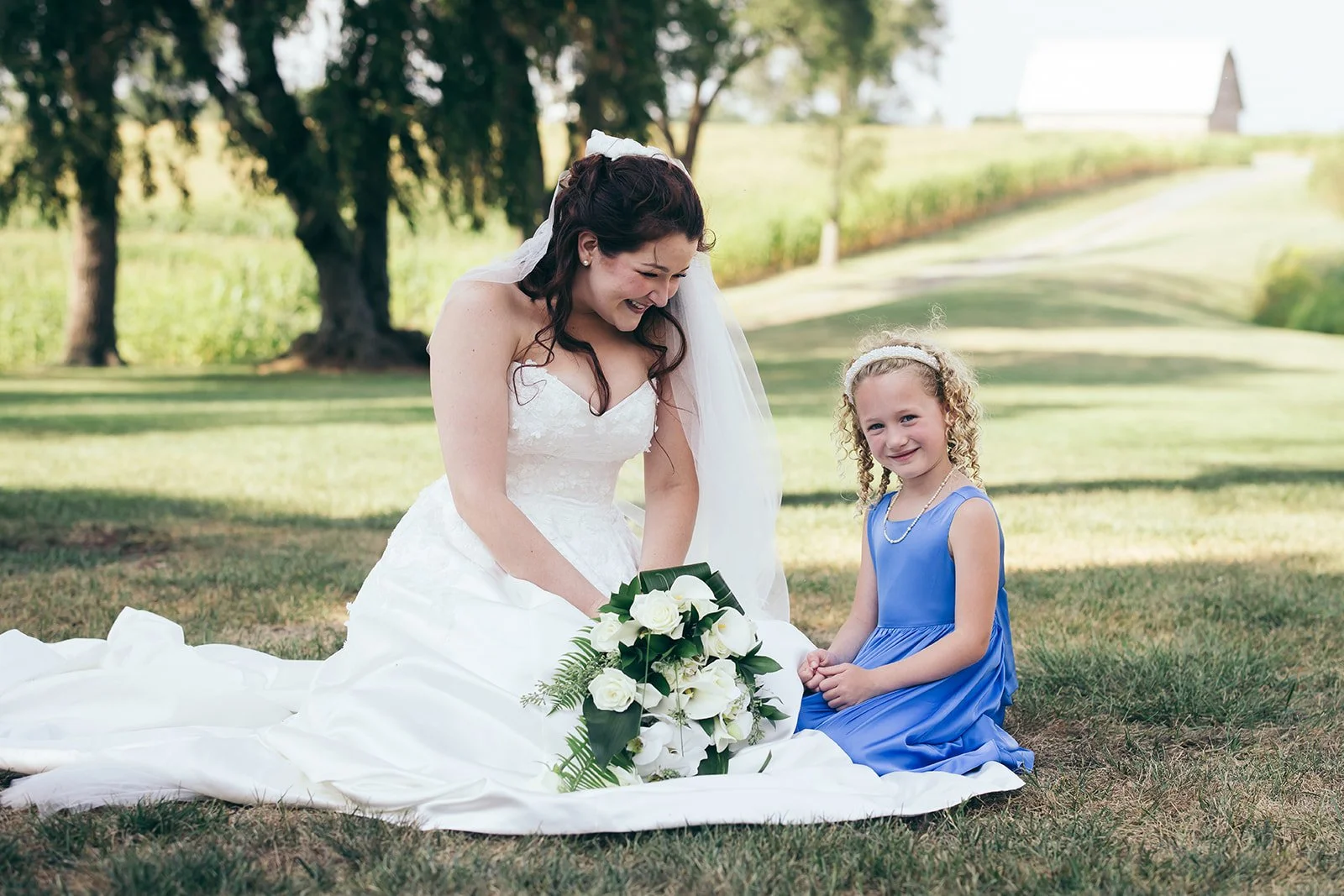Connor & Mariah-368.jpg