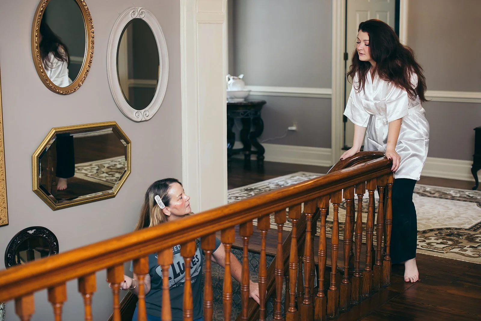 Connor & Mariah-25.jpg