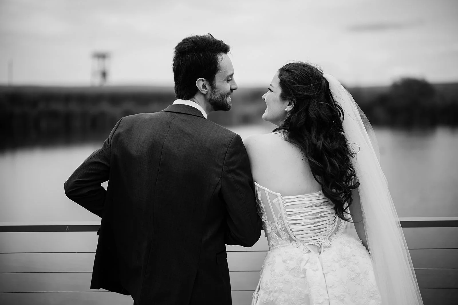 Connor & Mariah-463.jpg