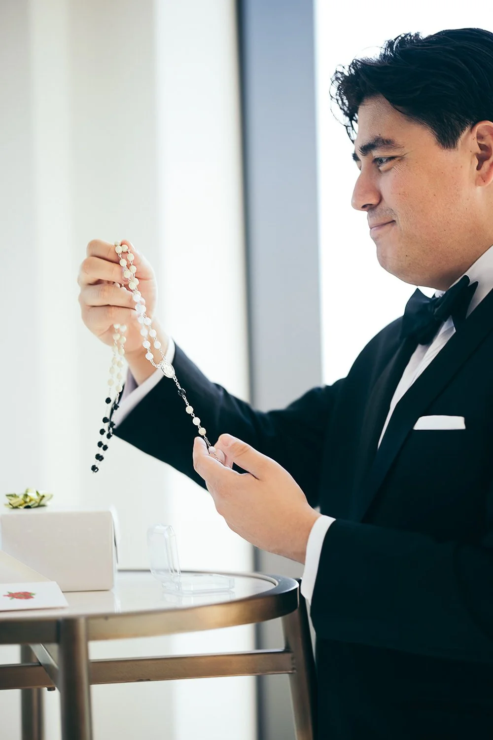 kory portfolio -193.jpg