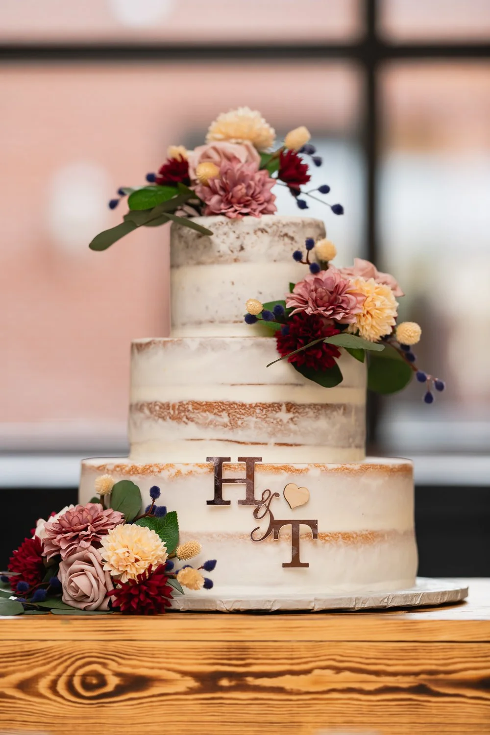 kory portfolio -95.jpg