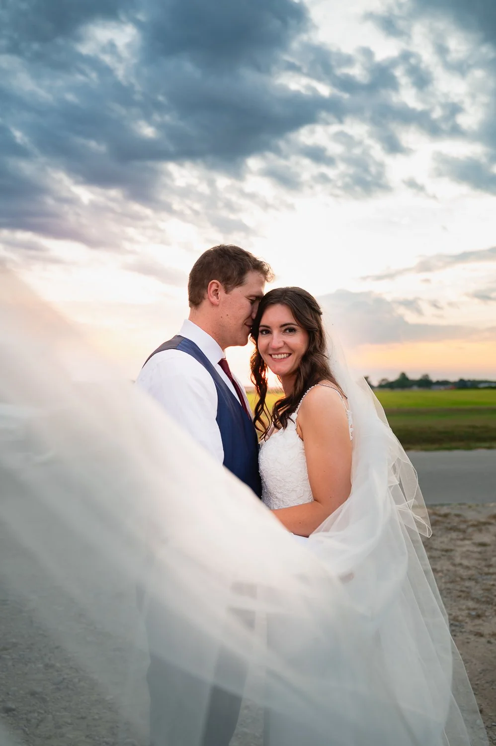 kory portfolio -119.jpg