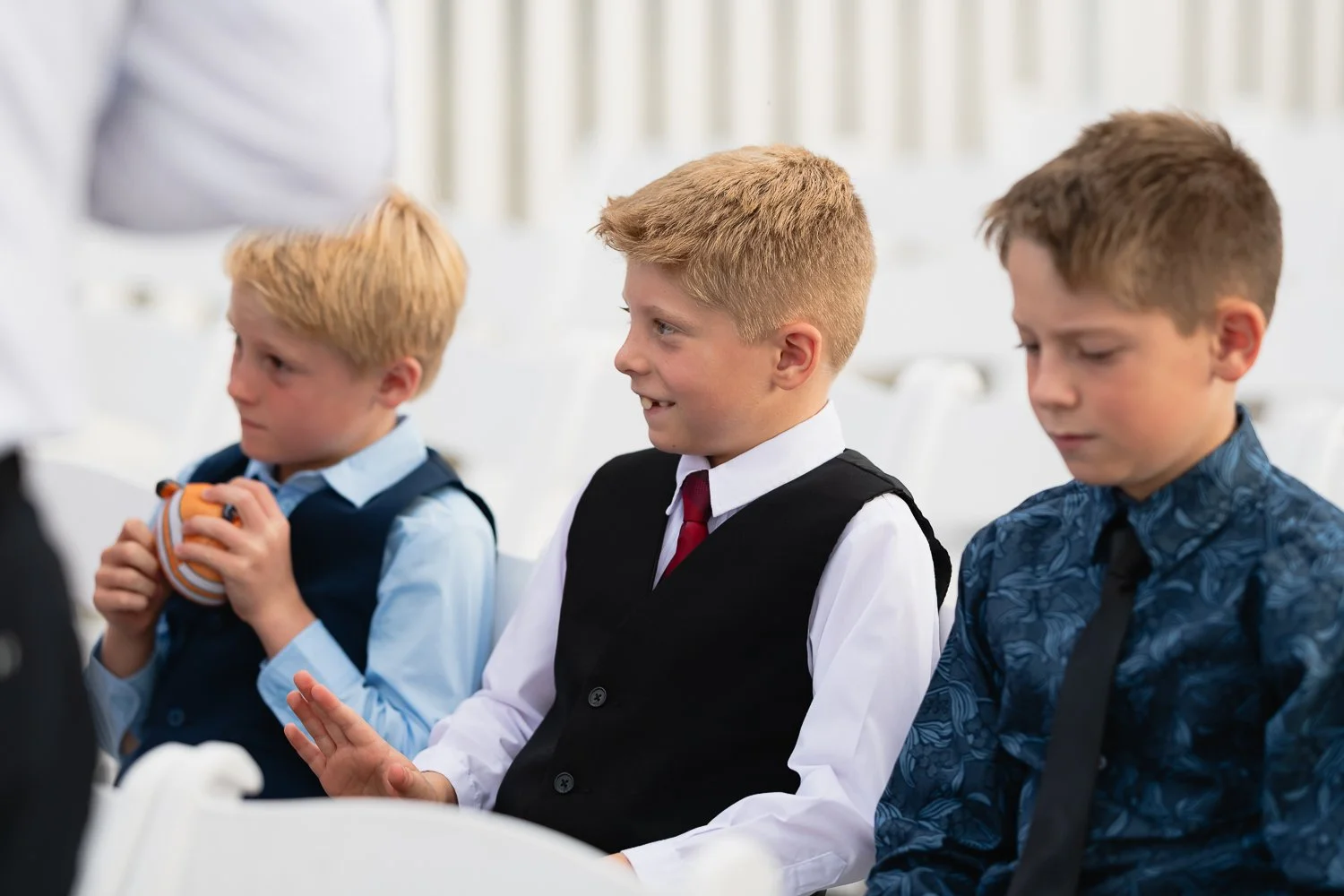 kory portfolio -106.jpg