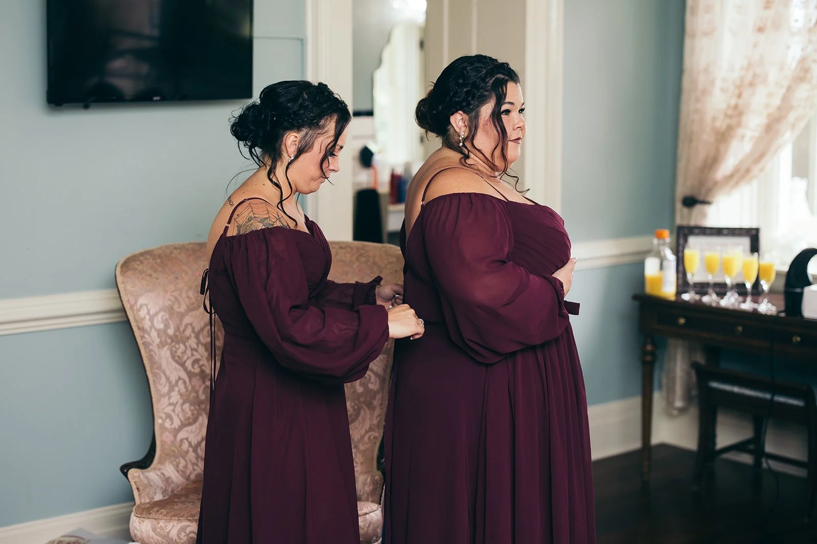 Connor & Mariah-168.jpg