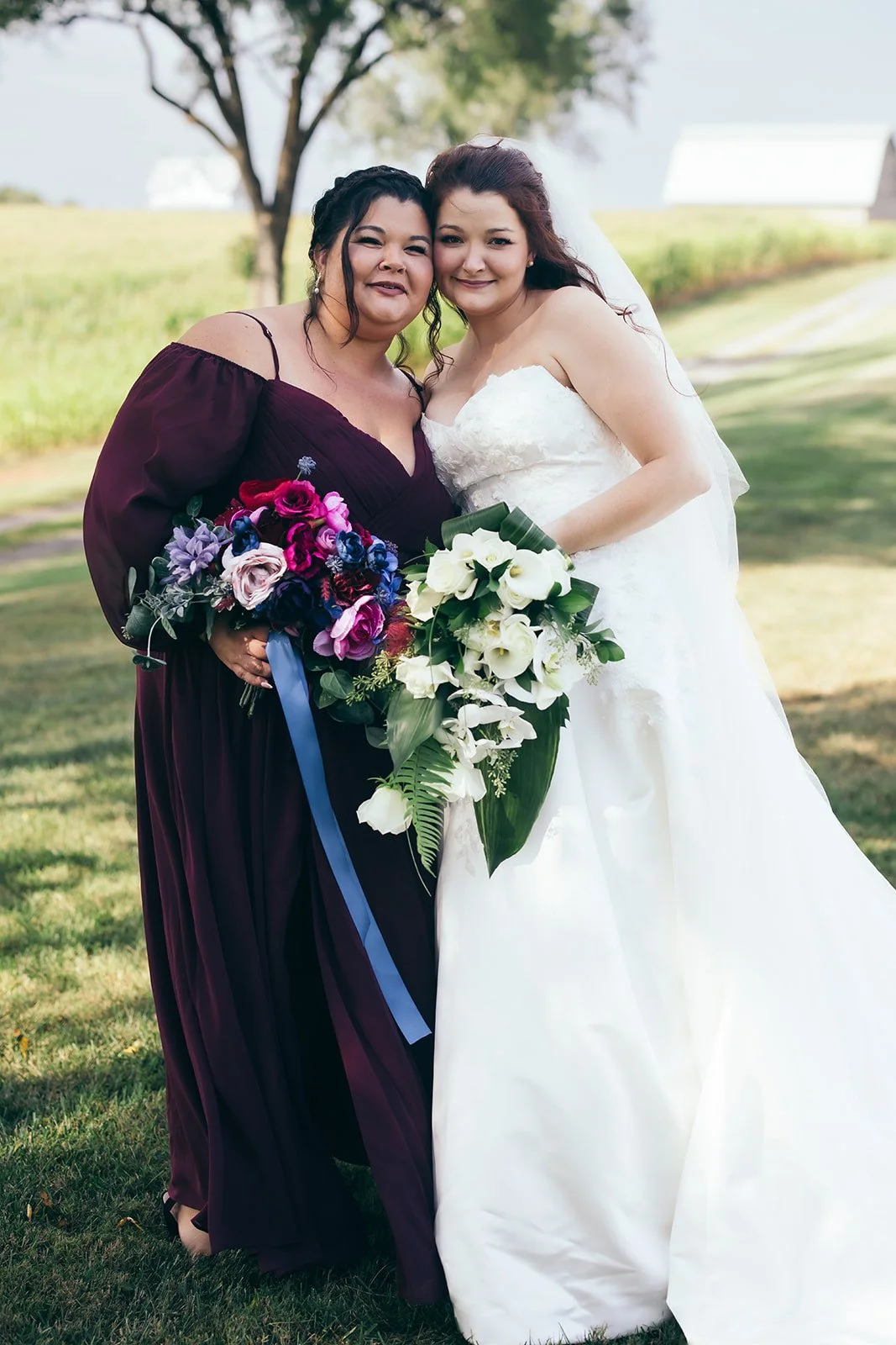 Connor & Mariah-335.jpg
