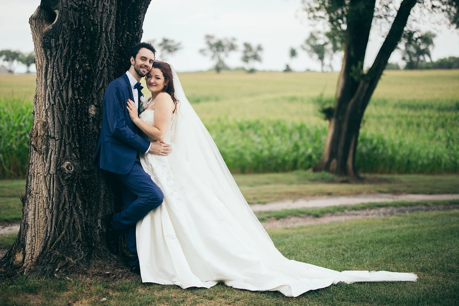 Connor & Mariah-492.jpg