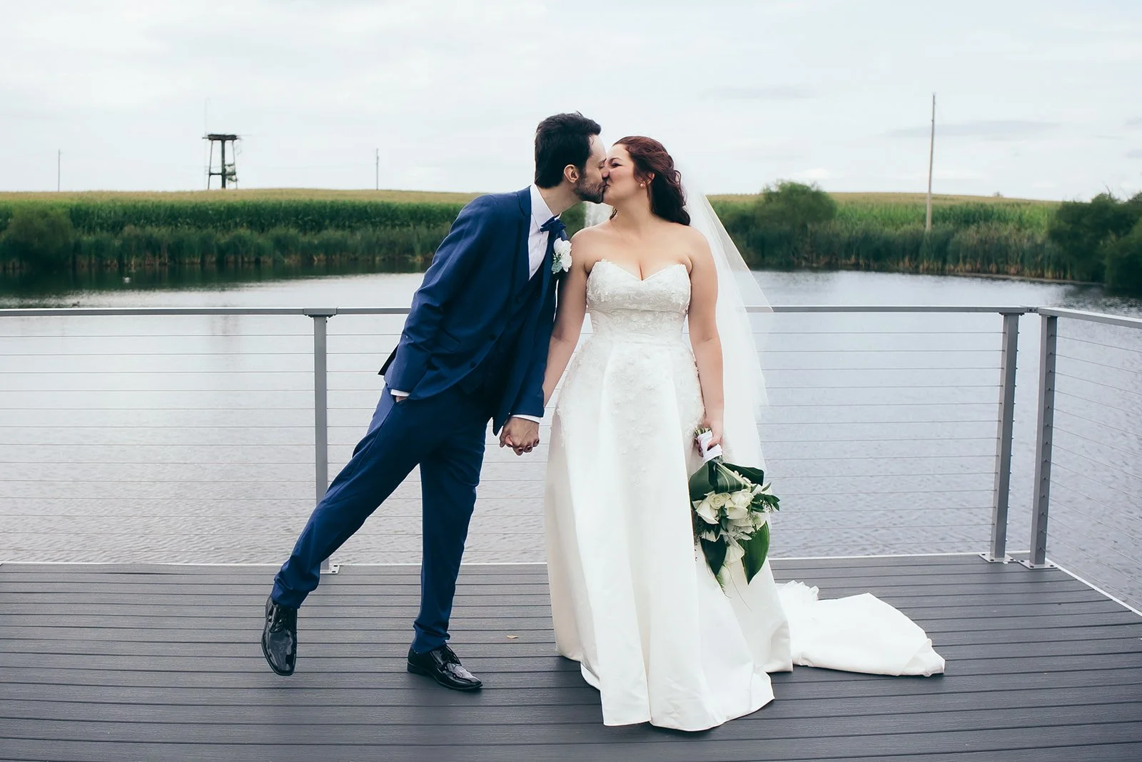 Connor & Mariah-475.jpg