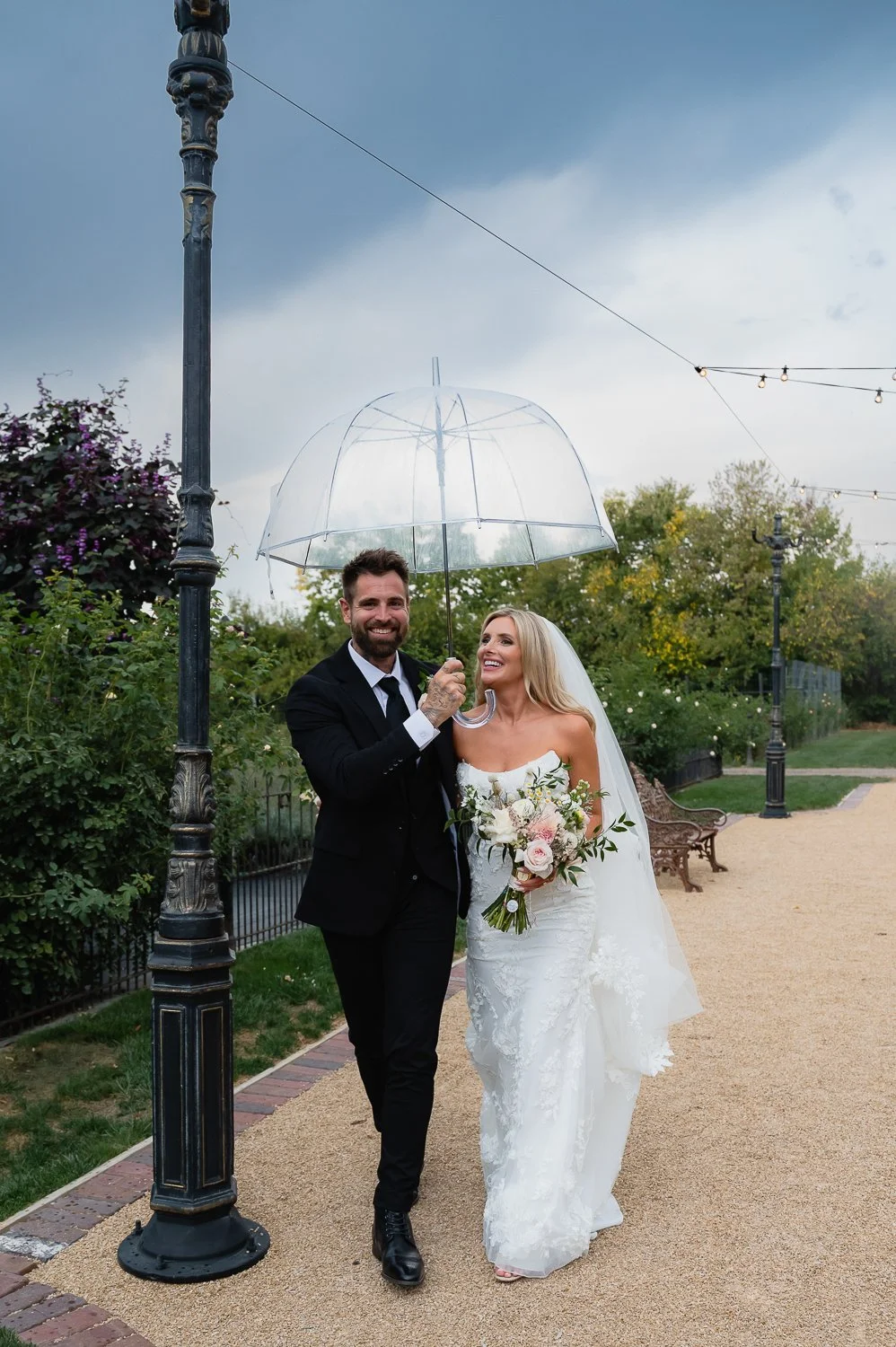 kory portfolio -143.jpg