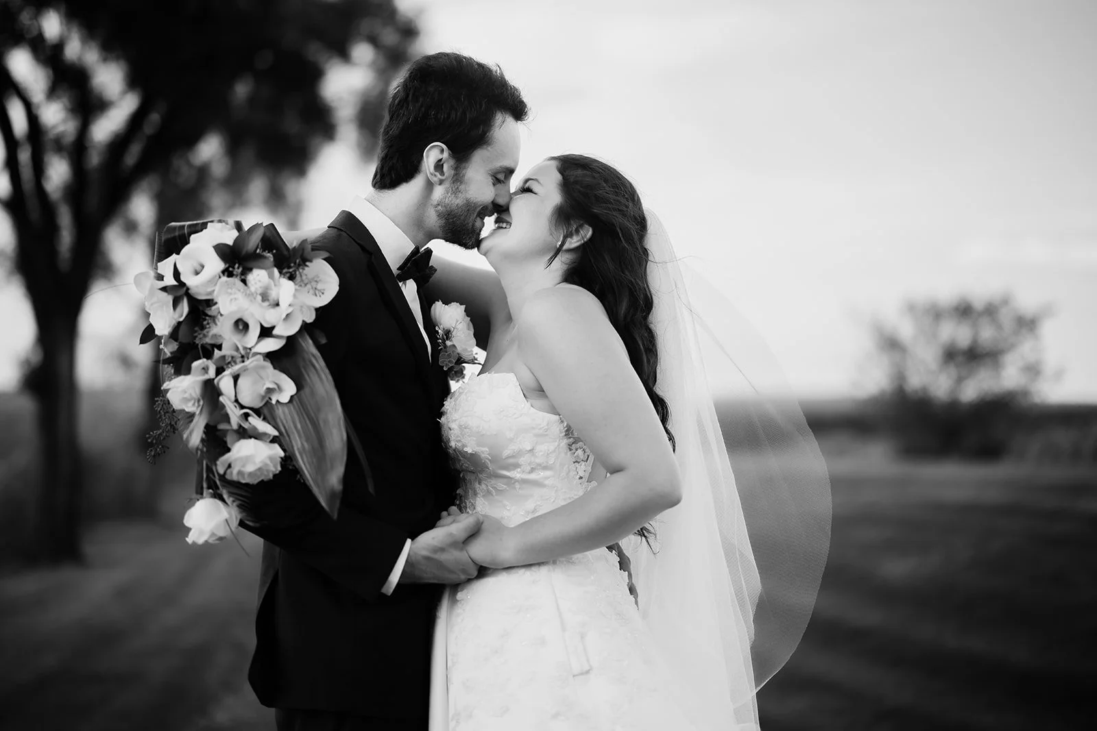 Connor & Mariah-422.jpg