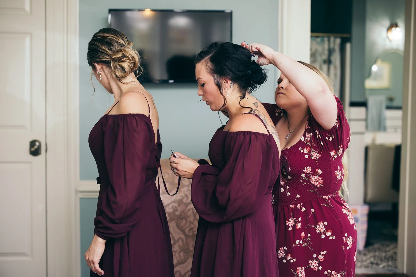 Connor & Mariah-177.jpg