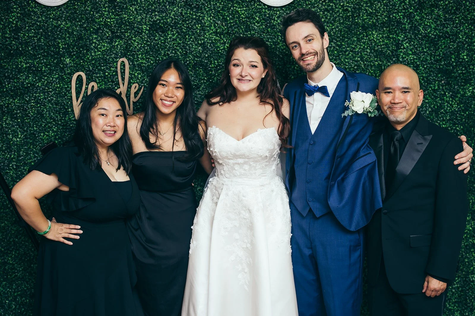 Connor & Mariah-551.jpg